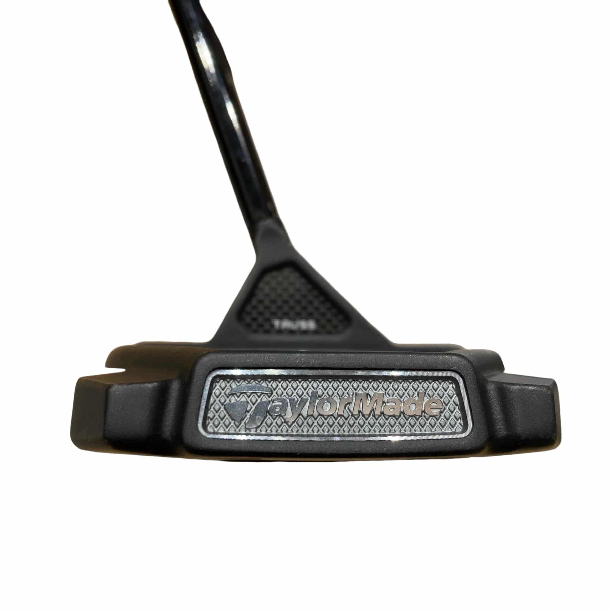 �r�����������@�s�n�t�q�@�w�@�s�q�t�r�r�@�s�l�Q�@�R�S�C���`