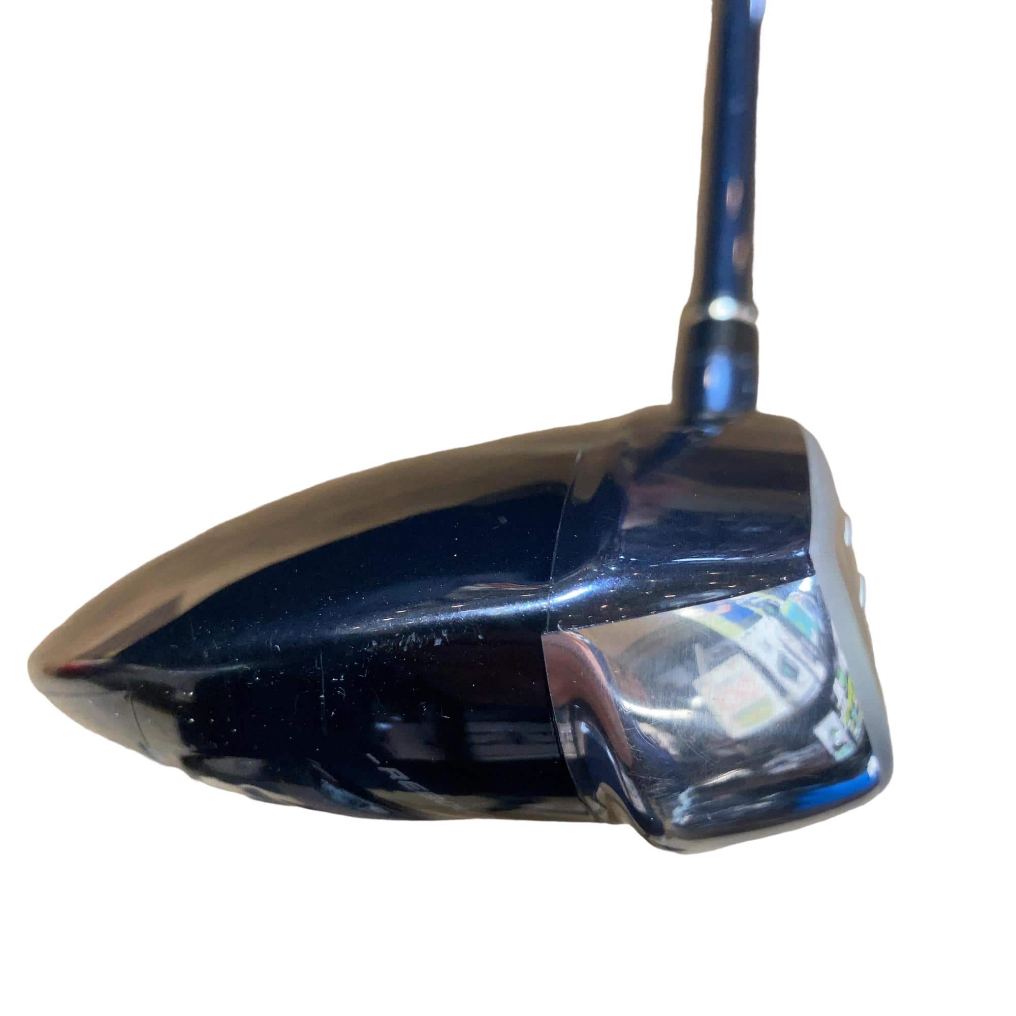 �w�w�h�n�i�Q�O�Q�Q�j�@�R�v