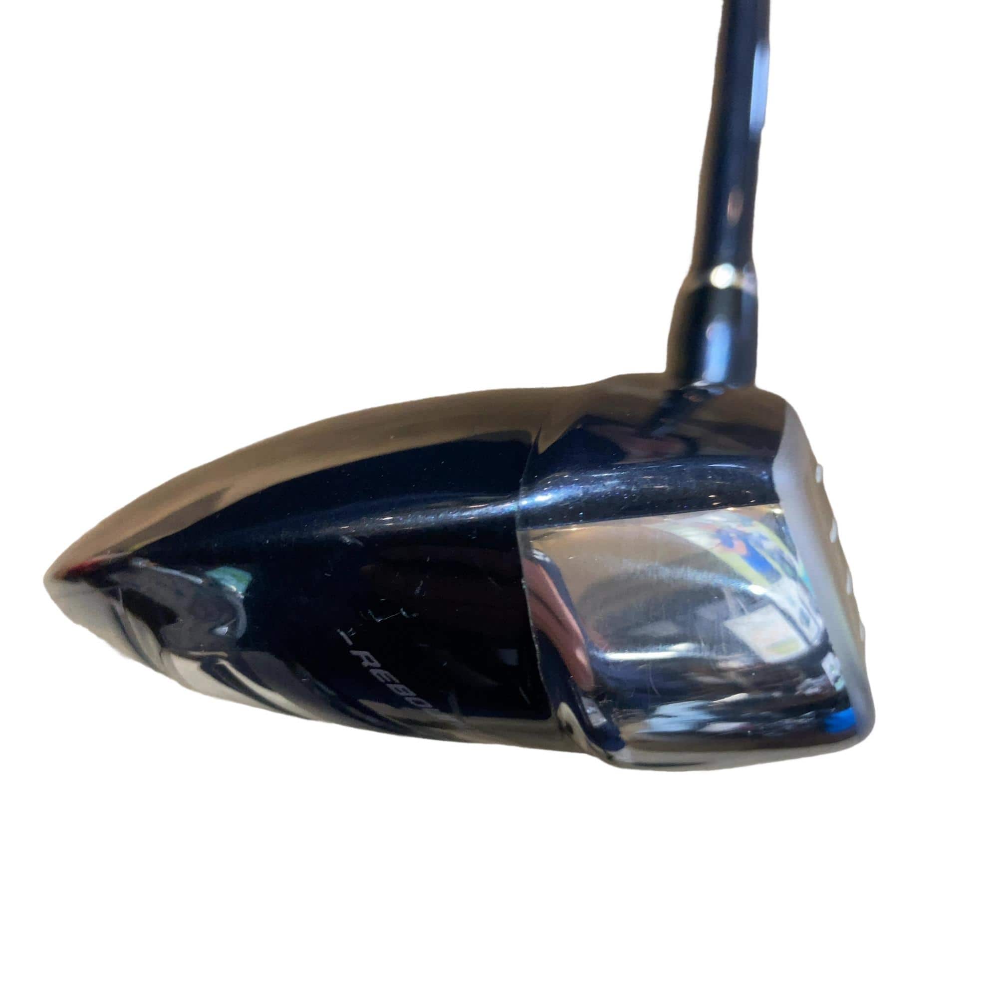 �w�w�h�n�i�Q�O�Q�Q�j�@�V�v