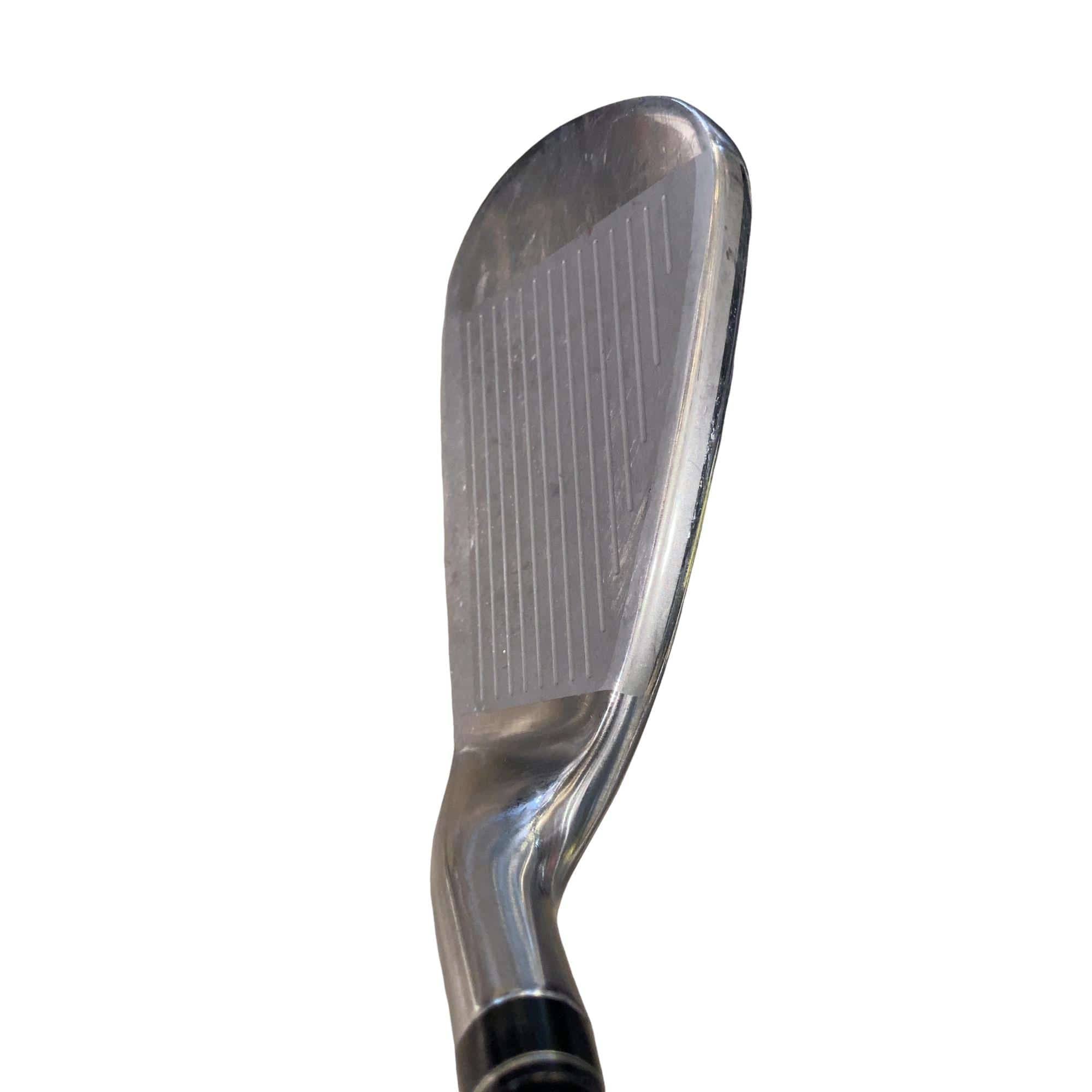 �w�w�h�n�i�Q�O�Q�Q�j�@�T�r�i���{���F�T�{�Z�b�g�j