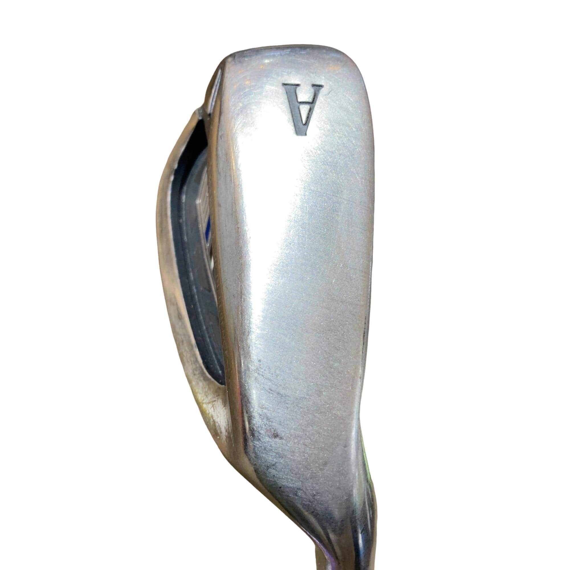 �w�w�h�n�i�Q�O�Q�Q�j�@�`�v