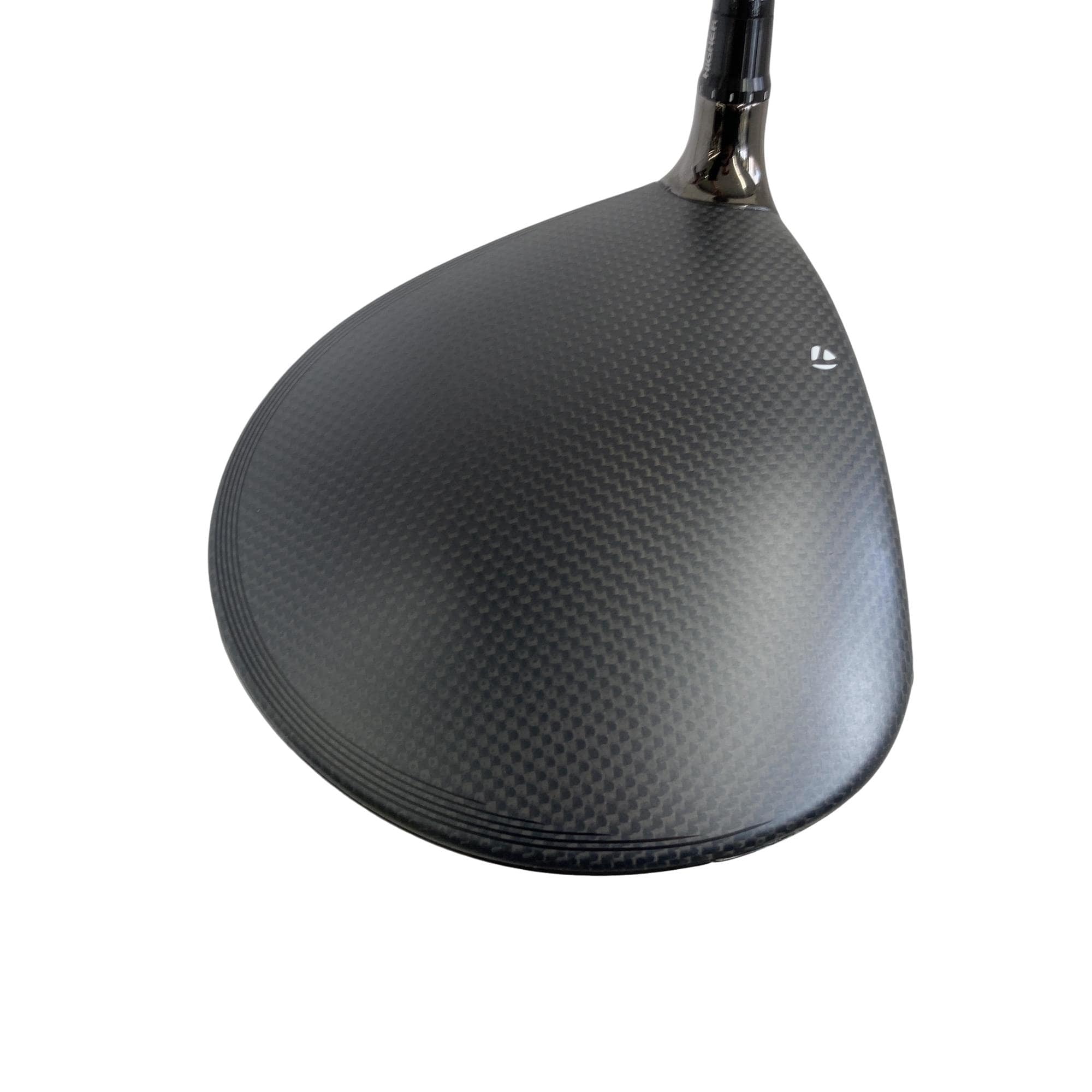 �p���R�T�@�P�O�D�T°