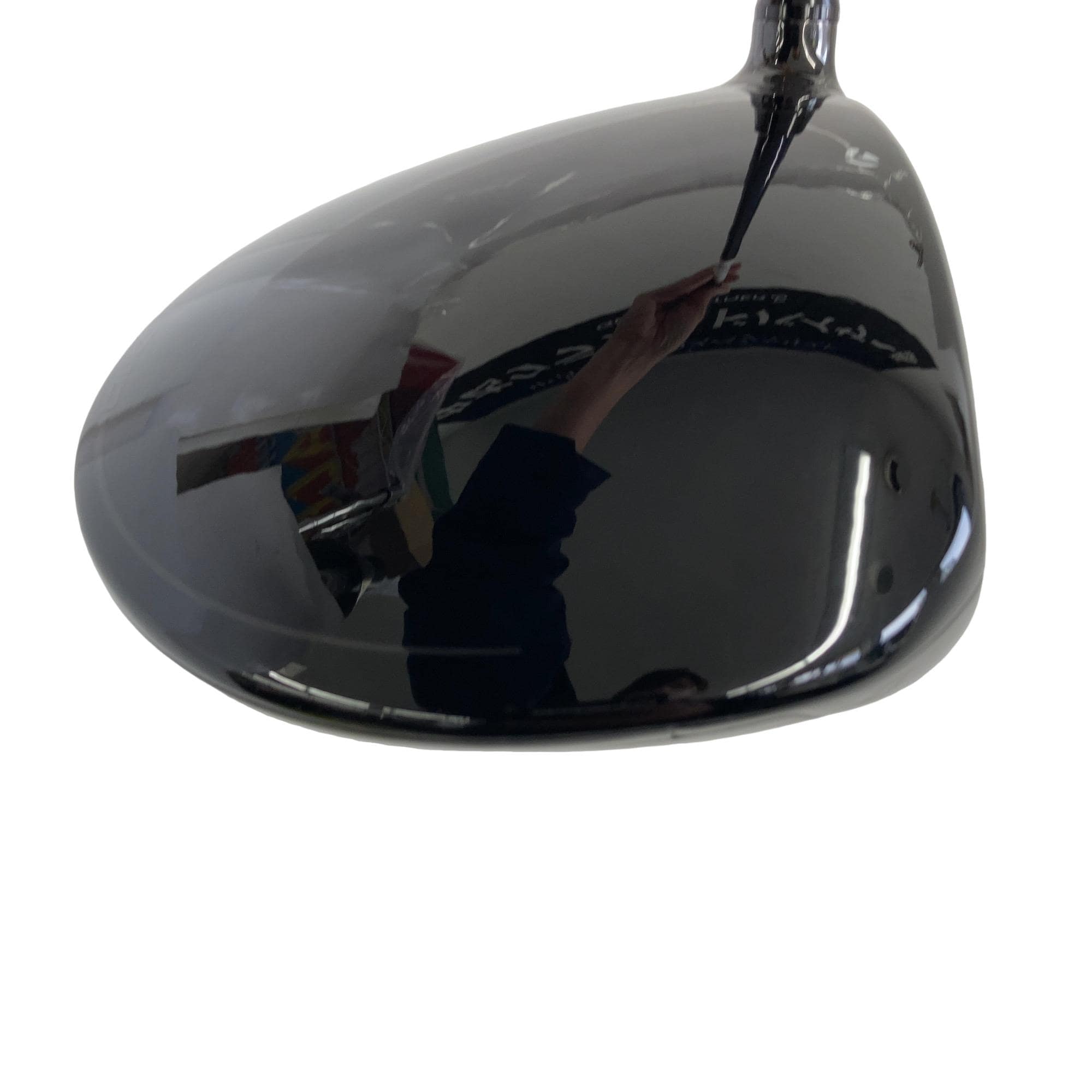 �p���P�O�@�l�`�w�@�P�O�D�T°