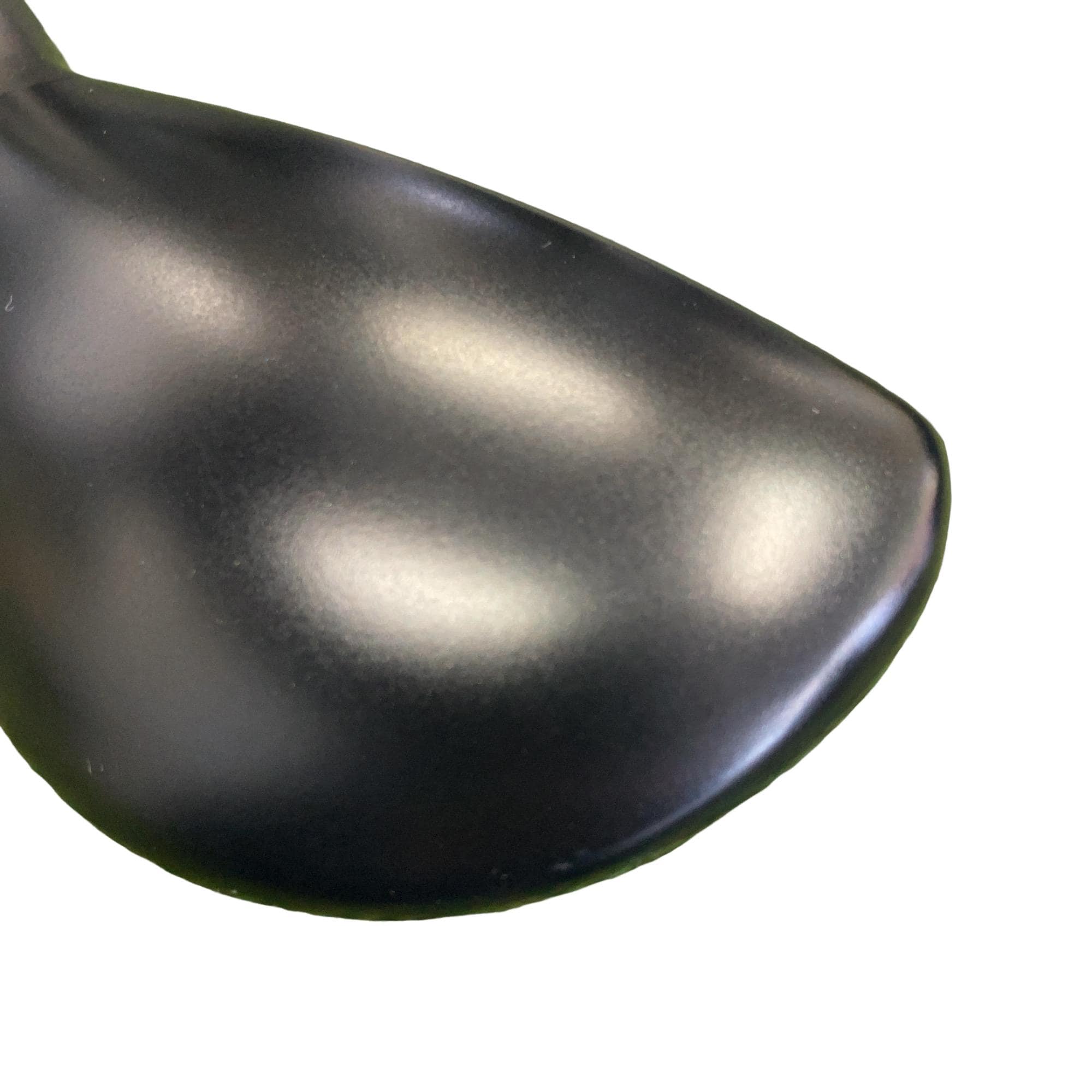 �i�o�w�@�e�k�h�|�g�h�i�Q�O�Q�R�j�@�Q�X°