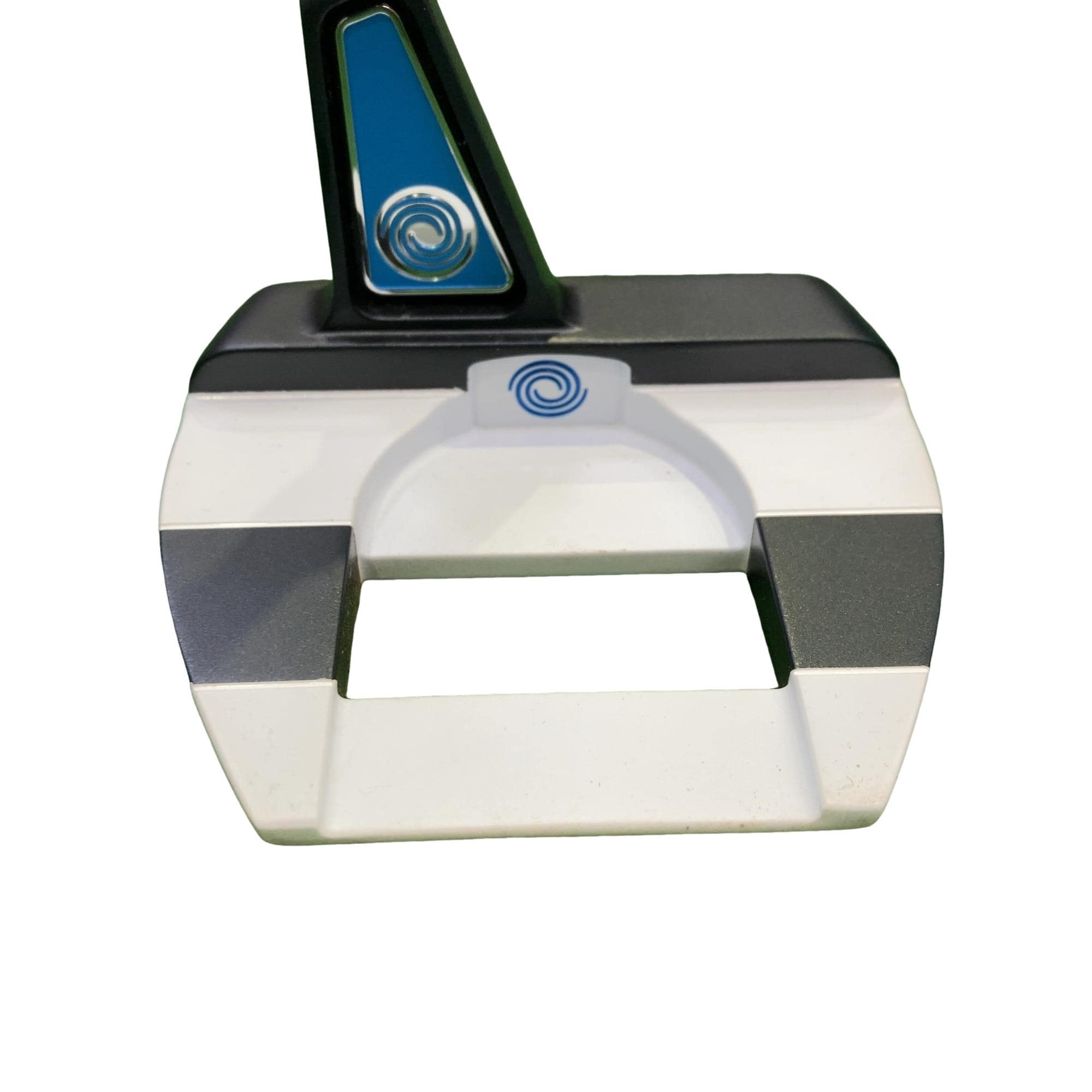 �`���|�n�m�d�@�s�q�h�|�a�d�`�l�@�i�`�h�k�a�h�q�c�@�l�h�m�h�@�b�g�@�R�S�C���`