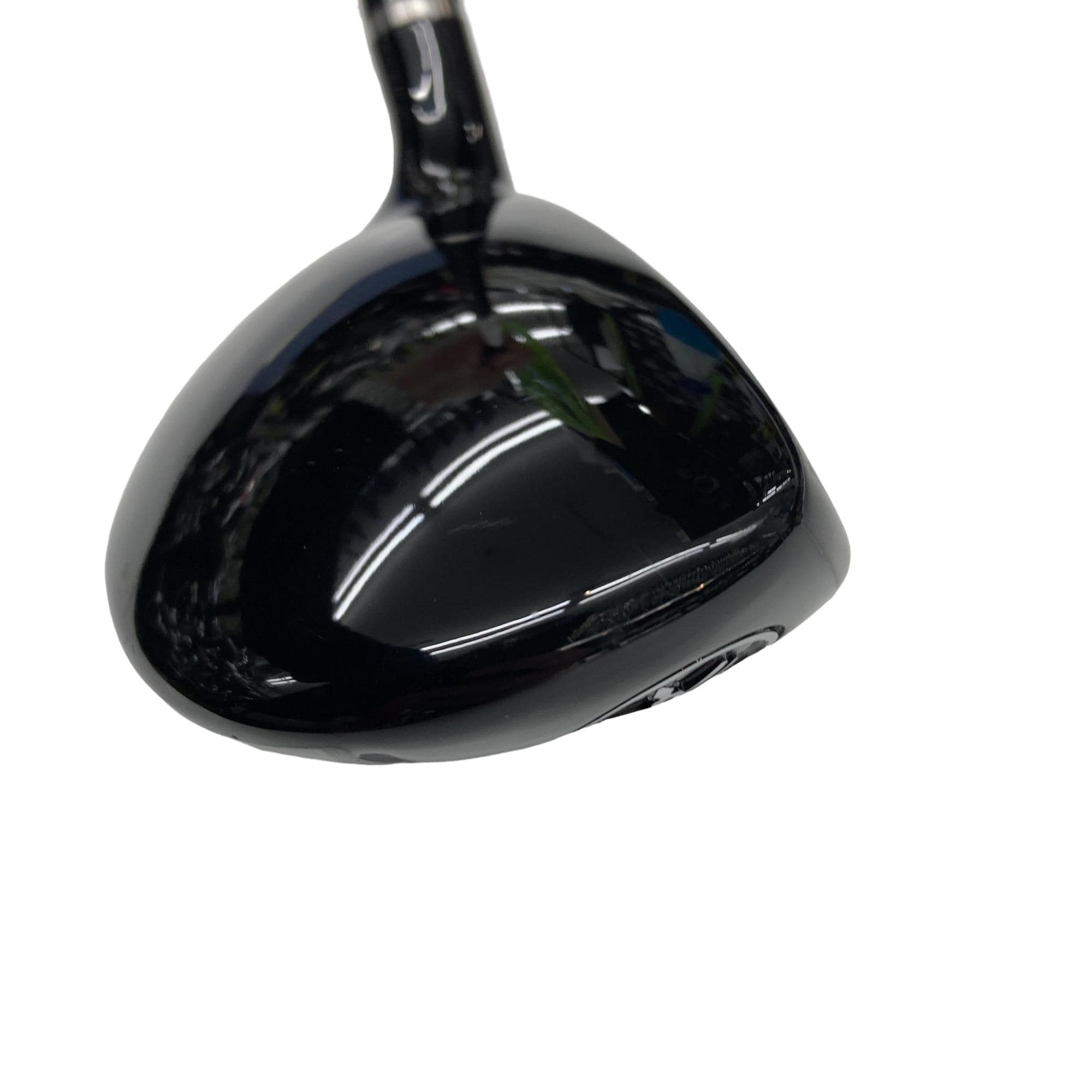 �q�l�w�@�u�c�i�Q�O�Q�S�j�@�t�S