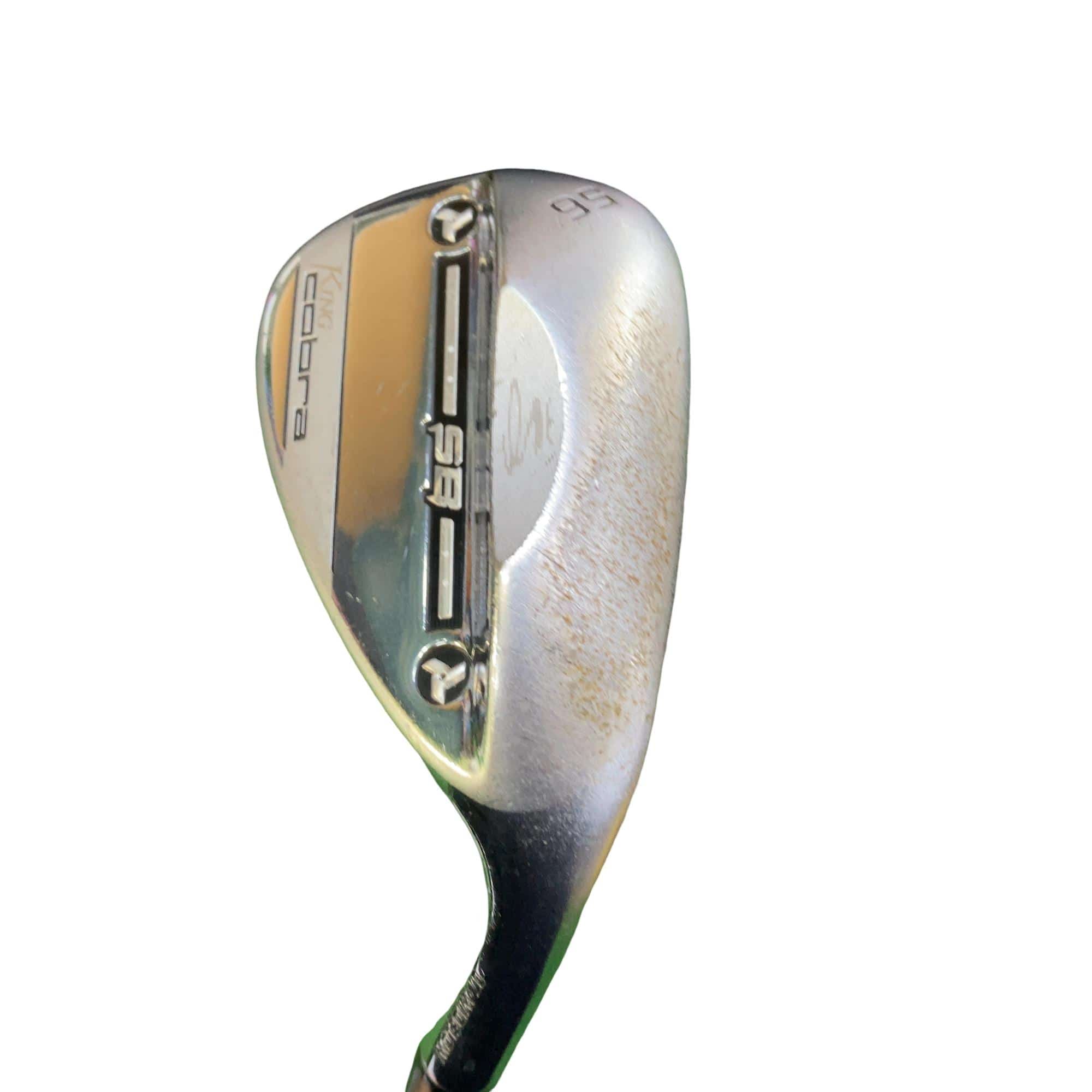 �j�h�m�f�@�����������@�r�a�@�v�d�c�f�d�@�T�U°�^�O�V°�i�v�h�c�d�k�n�v�j