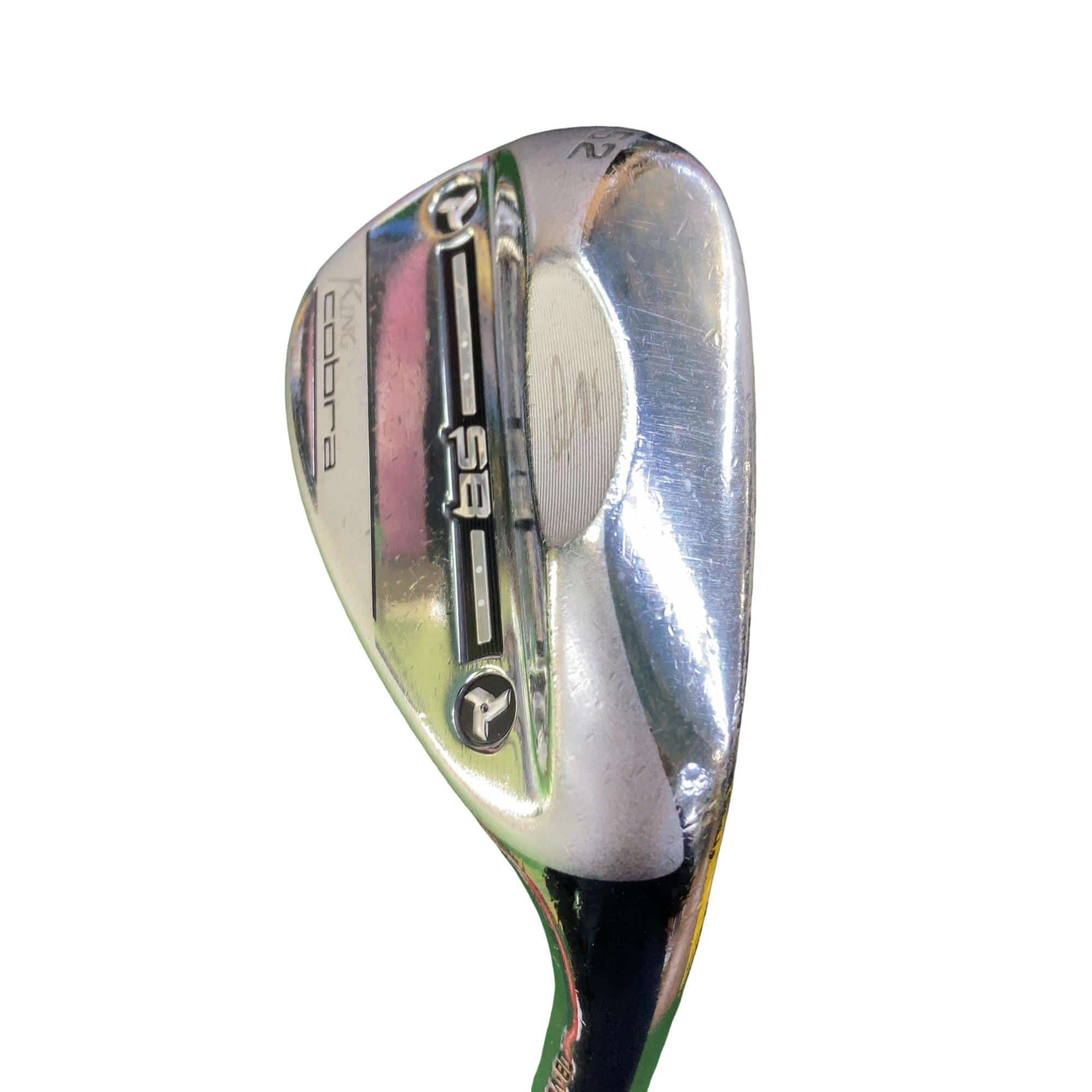 �j�h�m�f�@�����������@�r�a�@�v�d�c�f�d�@�T�Q°�^�O�W°�i�u�d�q�r�`�s�h�k�d�j