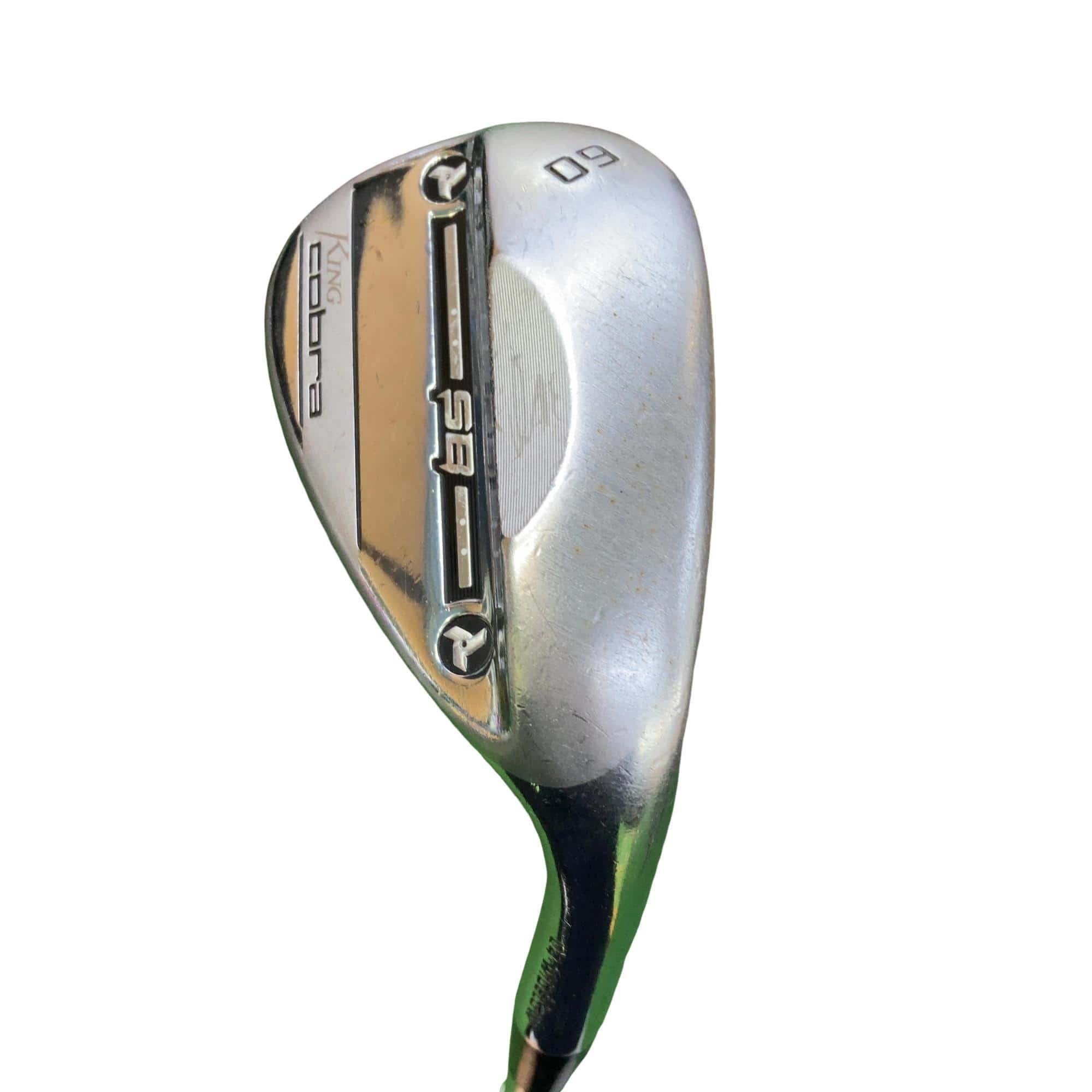 �j�h�m�f�@�����������@�r�a�@�v�d�c�f�d�@�U�O°�^�O�S°�i�v�h�c�d�k�n�v�j