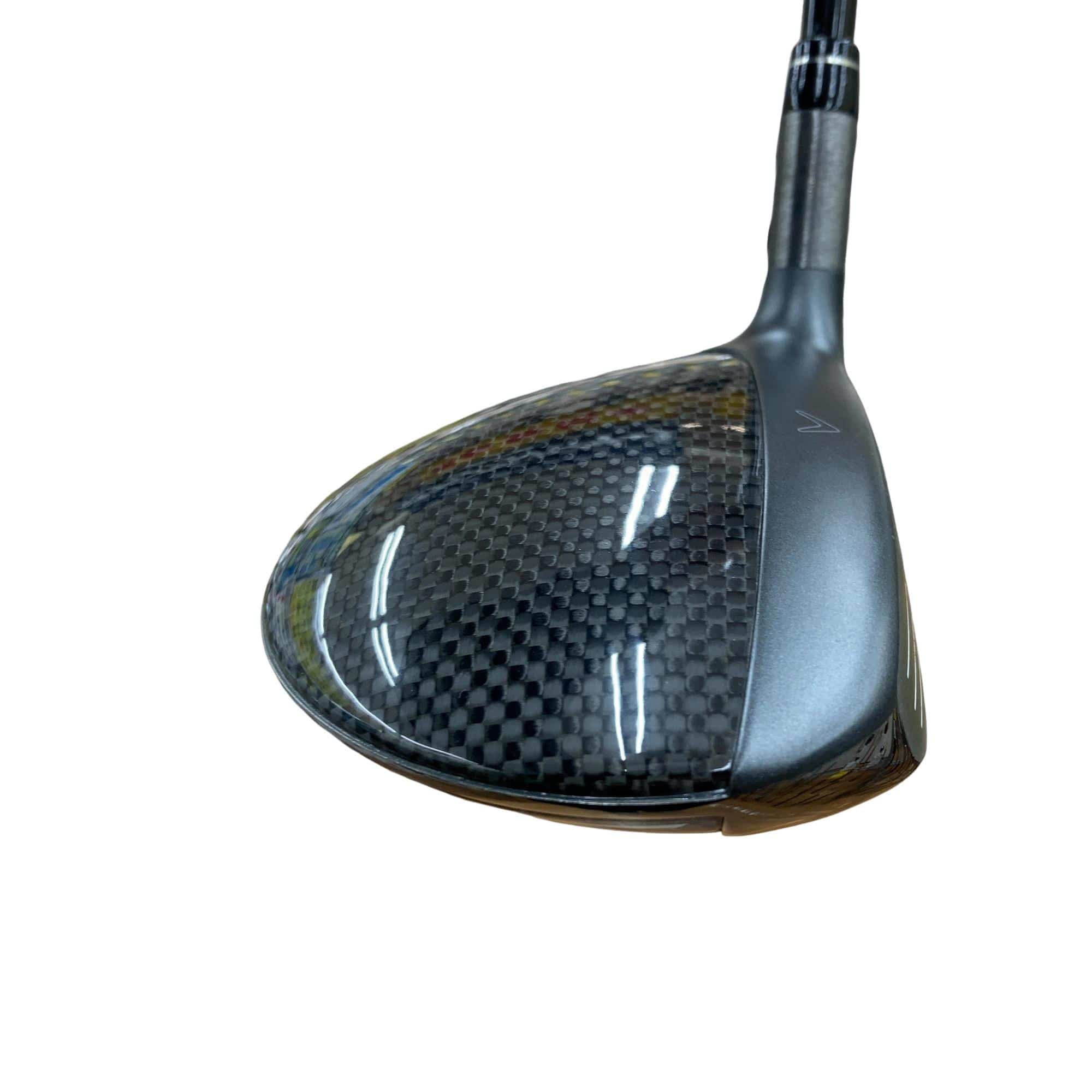 �o�`�q�`�c�x�l�@�`���@�r�l�n�j�d�@�l�`�w�@�e�`�r�s�@�T�v