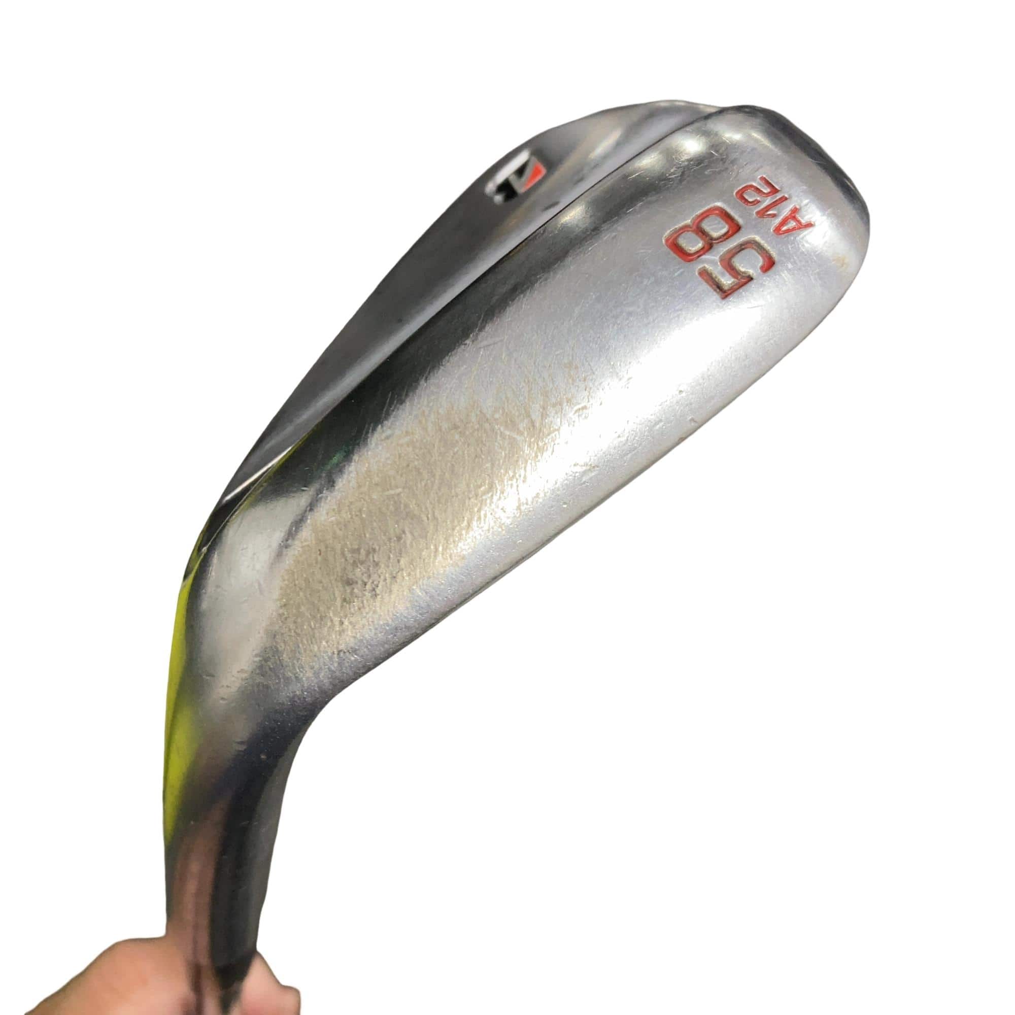 �a�q�h�c�f�d�r�s�n�m�d�@�a�q�l�Q�@�T�W°�^�P�Q°�`