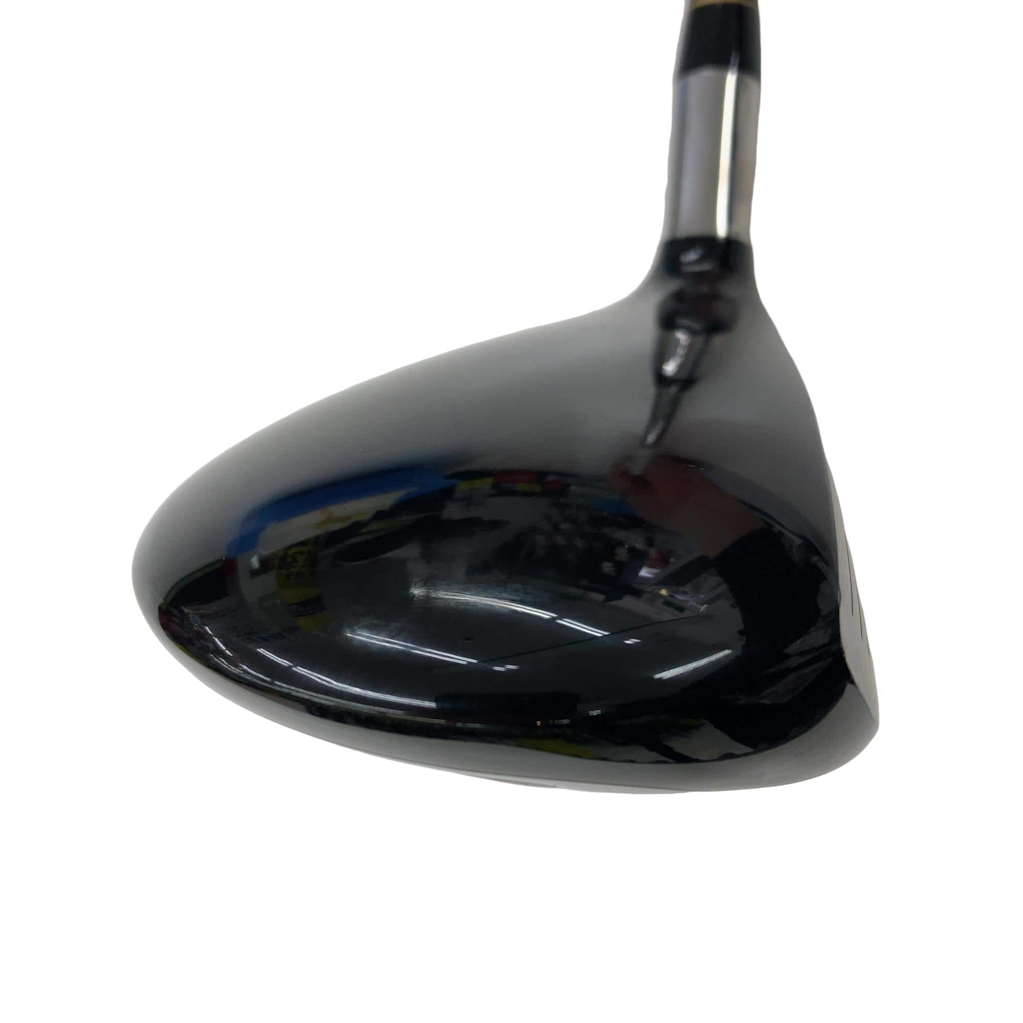 �s�n�t�q�r�s�`�f�d�@�w�|�c�q�h�u�d�@�f�q�@�T�v