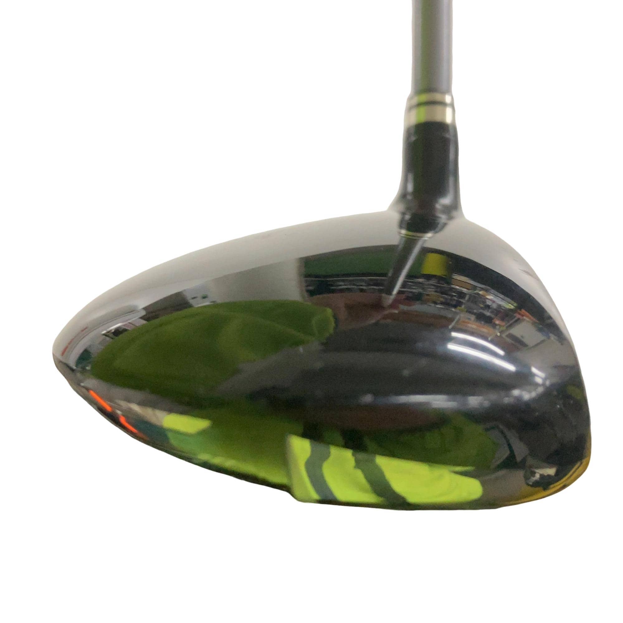 �w�w�h�n�i�Q�O�P�Q�j�@�T�v