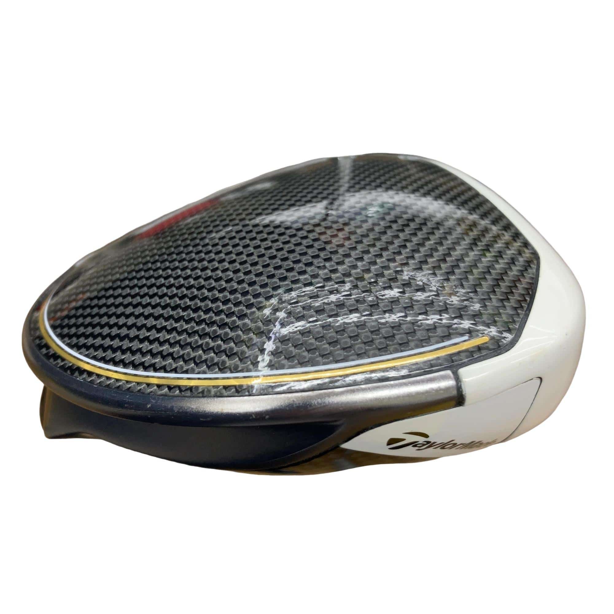 �r�s�d�`�k�s�g�@�f�k�n�h�q�d�@�P�O�D�T°