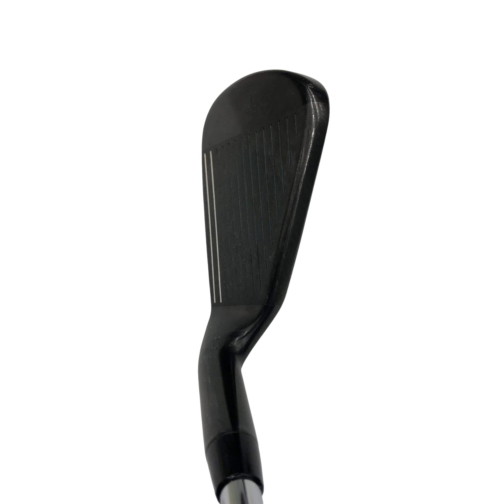 �q�`�y�q�@�w�@�a���������@�@�W�r�i���{���F�V�{�Z�b�g�j