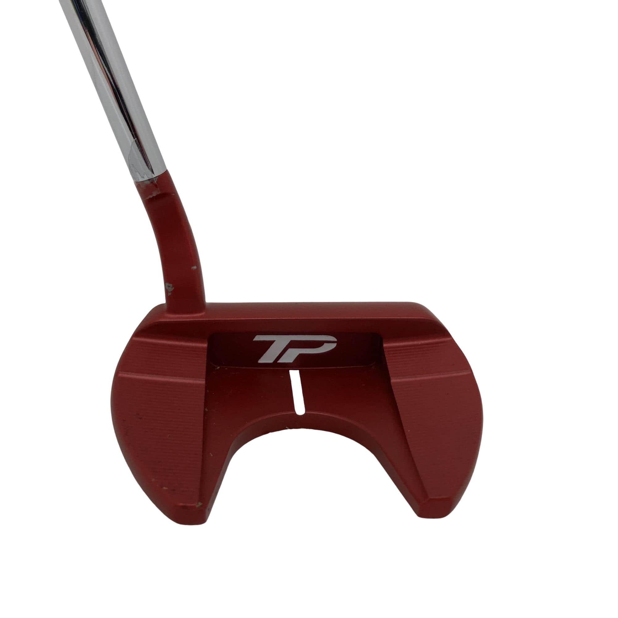 �s�o�@�b�n�k�k�d�b�s�h�n�m�@�q�d�c�@�`�q�c�l�n�q�d�@�R�@�R�S�C���`