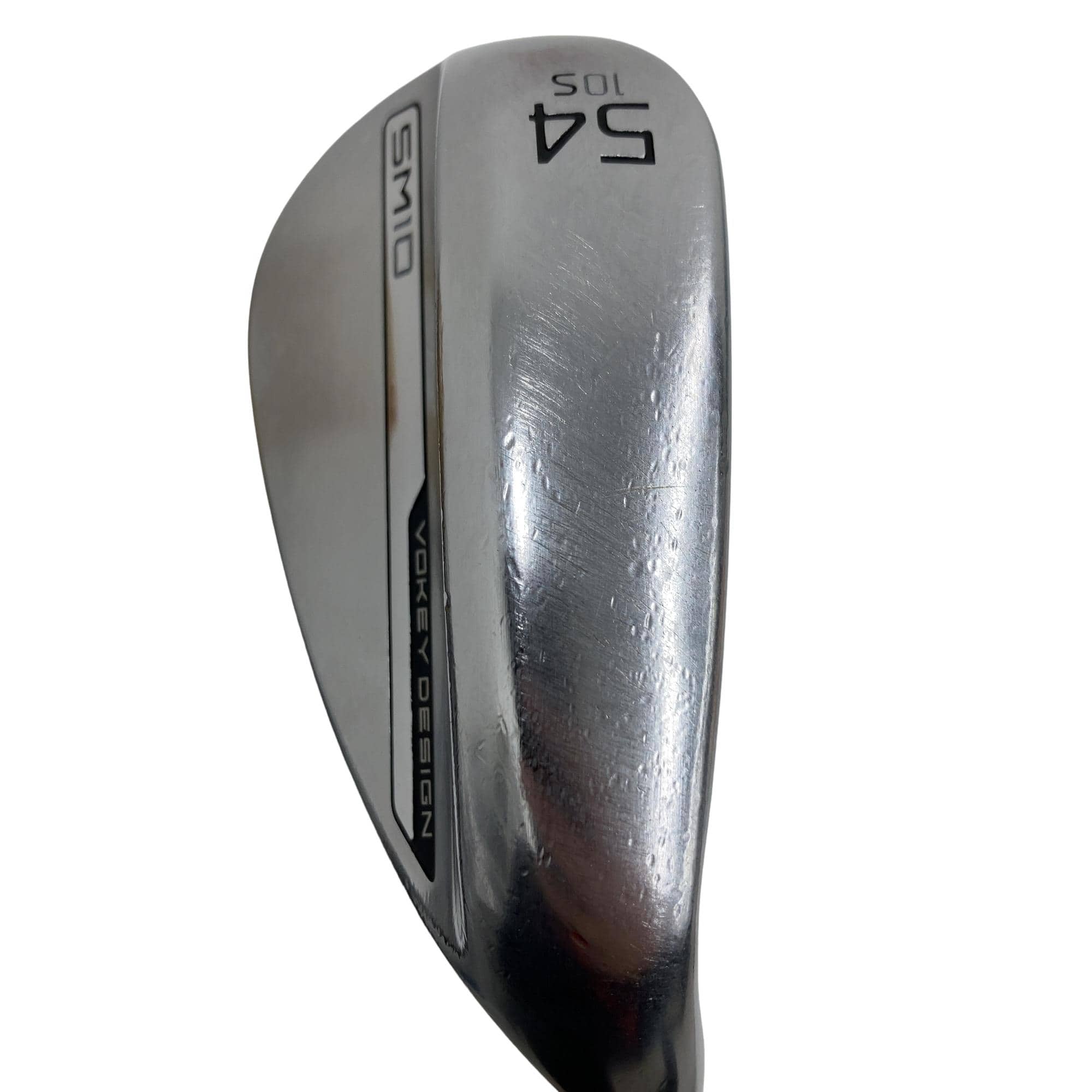 �u�n�j�d�x�@�r�o�h�m�@�l�h�k�k�d�c�@�r�l�P�O�@�c�A�[�N�����@�T�S°�^�P�O°�r