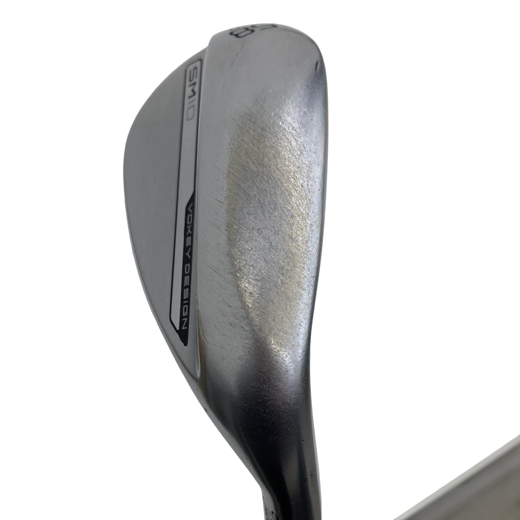 �u�n�j�d�x�@�r�o�h�m�@�l�h�k�k�d�c�@�r�l�P�O�@�c�A�[�N�����@�T�W°�^�P�Q°�c