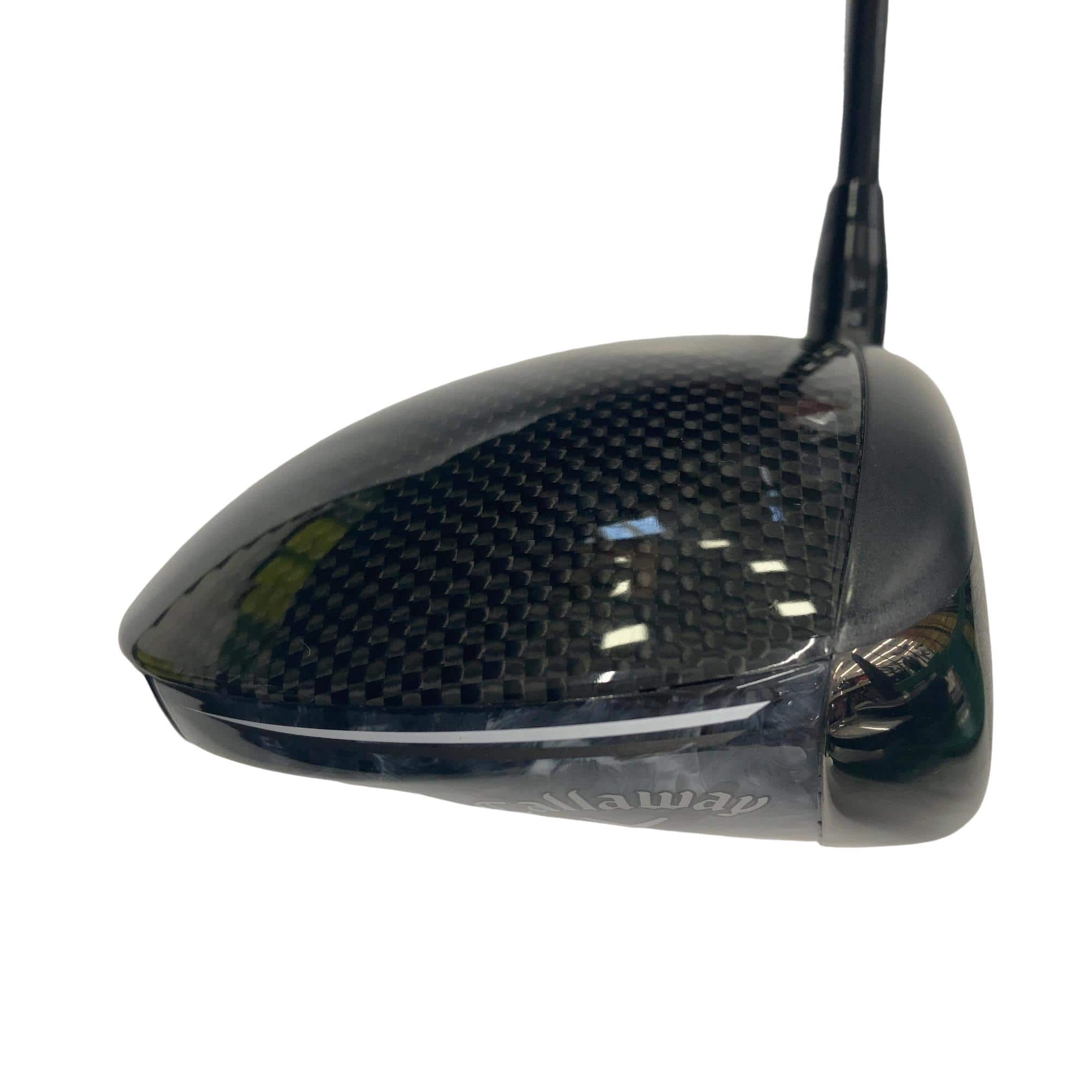 �o�`�q�`�c�x�l�@�`���@�r�l�n�j�d�@�l�`�w�@�P�O�D�T°