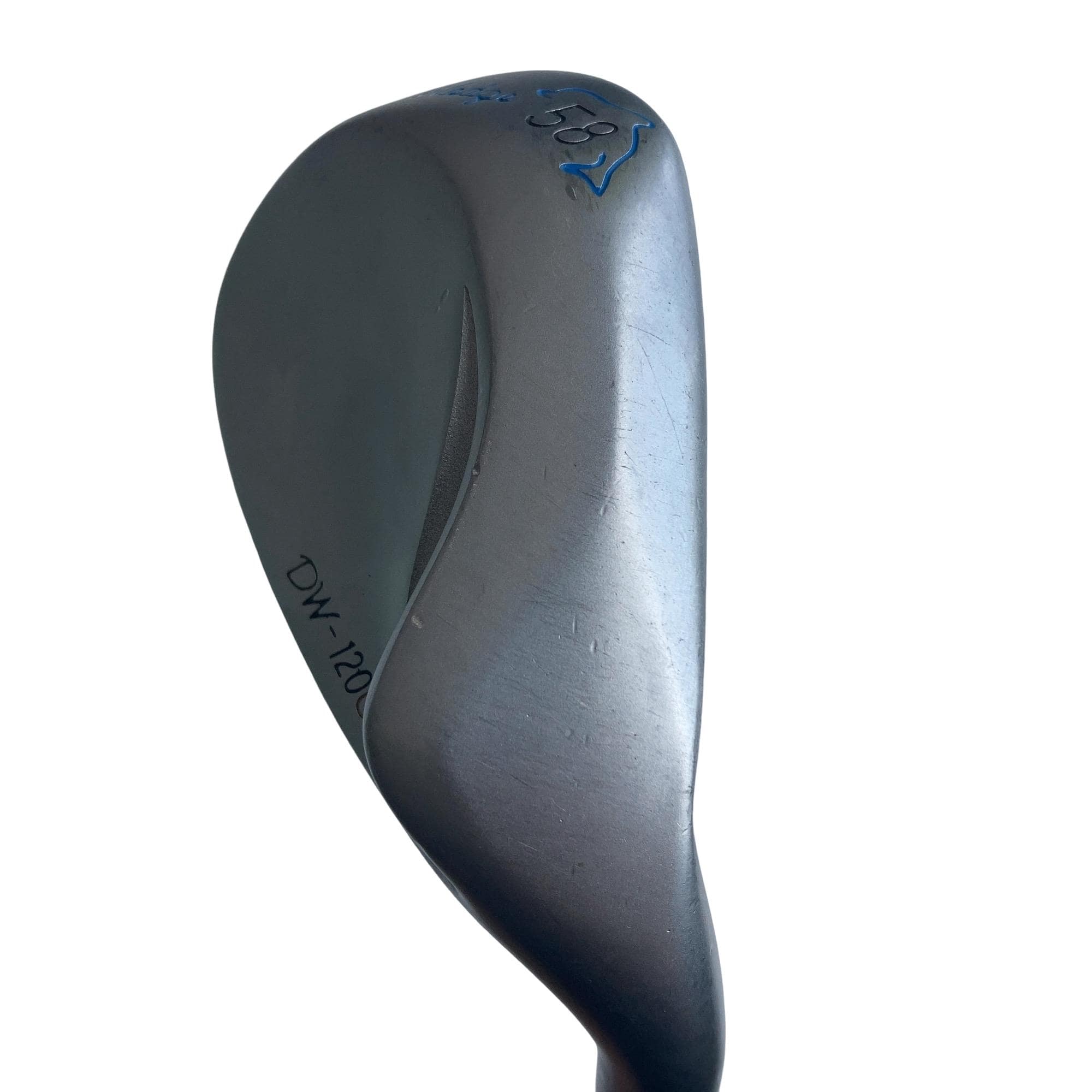 �c�������������@�v���������@�c�v�|�P�Q�O�f�@�V���o�[�@�T�W°