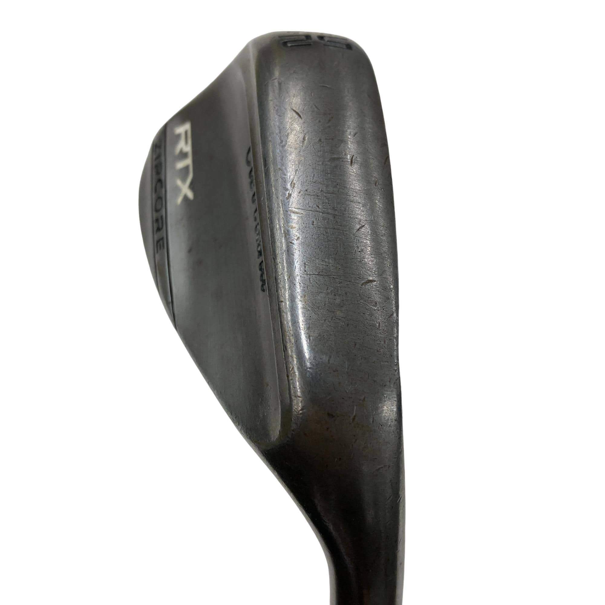 �b�����������������@�q�s�w�@�y�h�o�b�n�q�d�@�c�A�[���b�N�i�m�[���b�L�j�@�T�Q°�^�P�O°�@�l�h�c