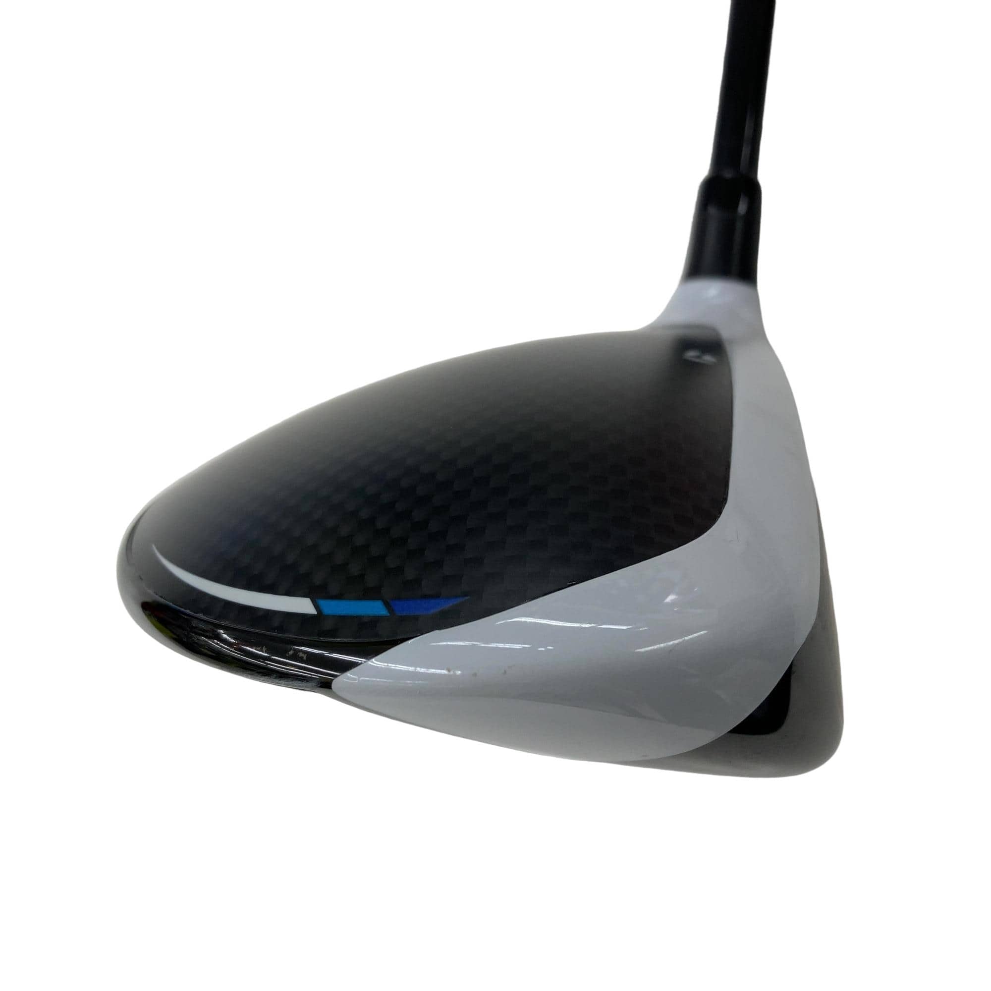 �r�h�l�Q�@�l�`�w�|�c�@�R�v