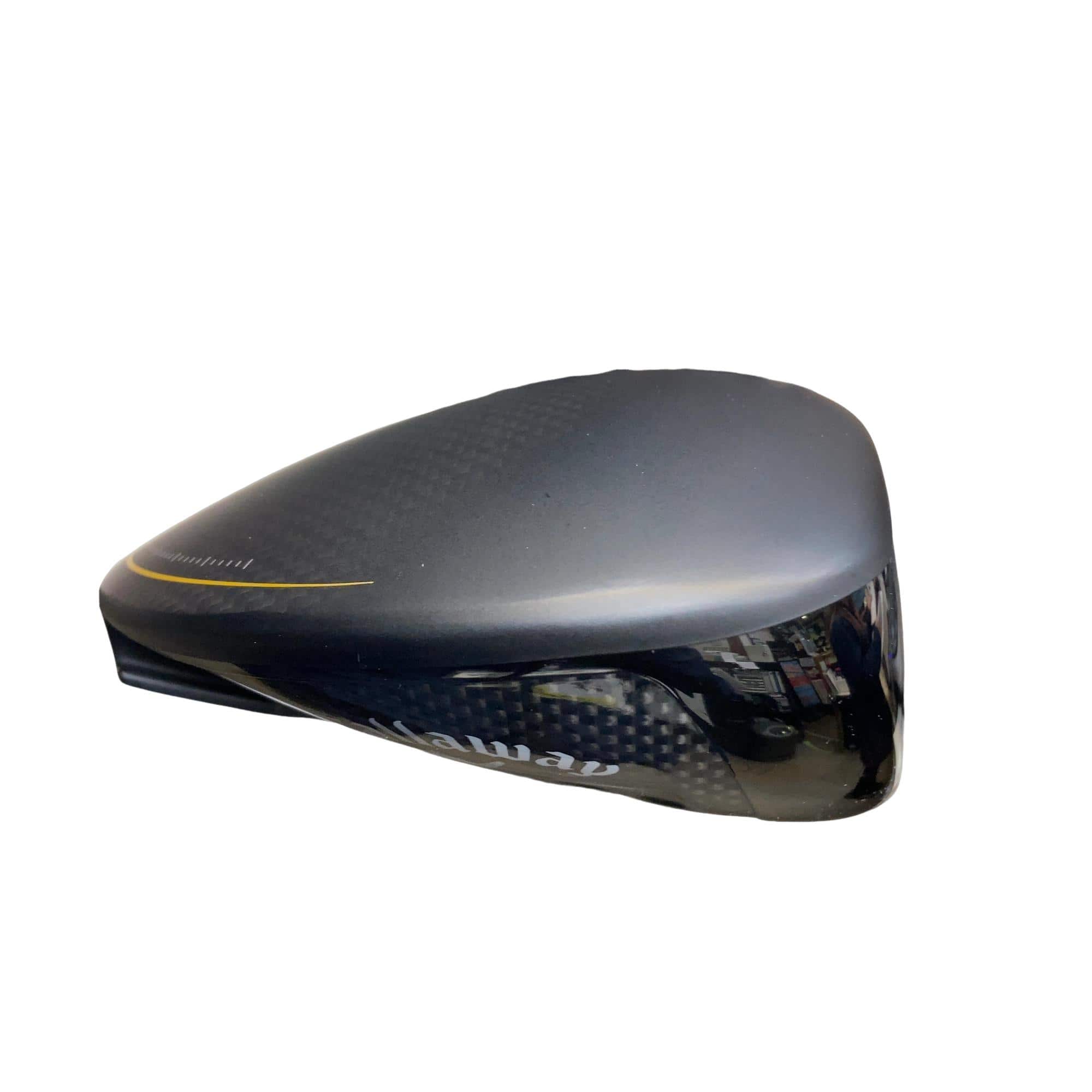 �q�n�f�t�d�@�r�s�@�l�`�w�@�c�@�P�O�D�T°