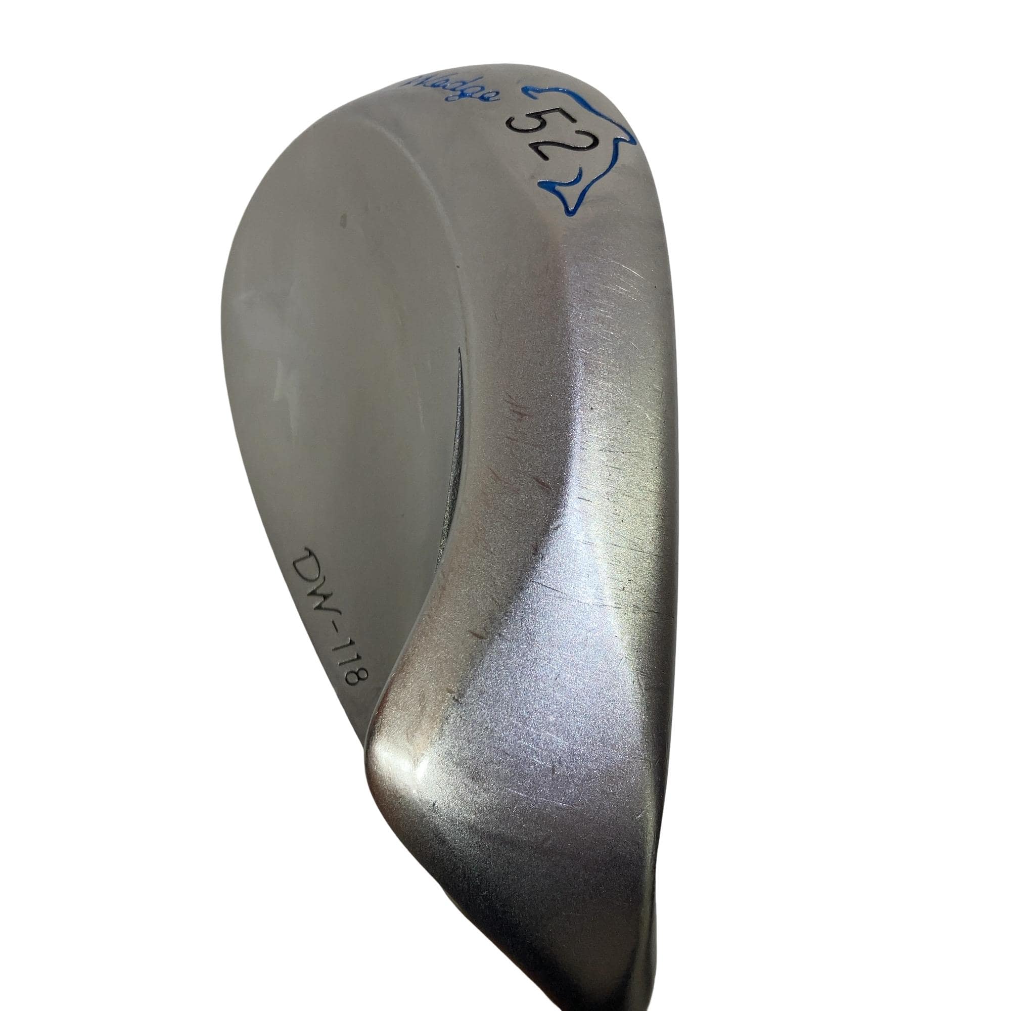 �c�������������@�v���������@�c�v�|�P�P�W�@�V���o�[�@�T�Q°