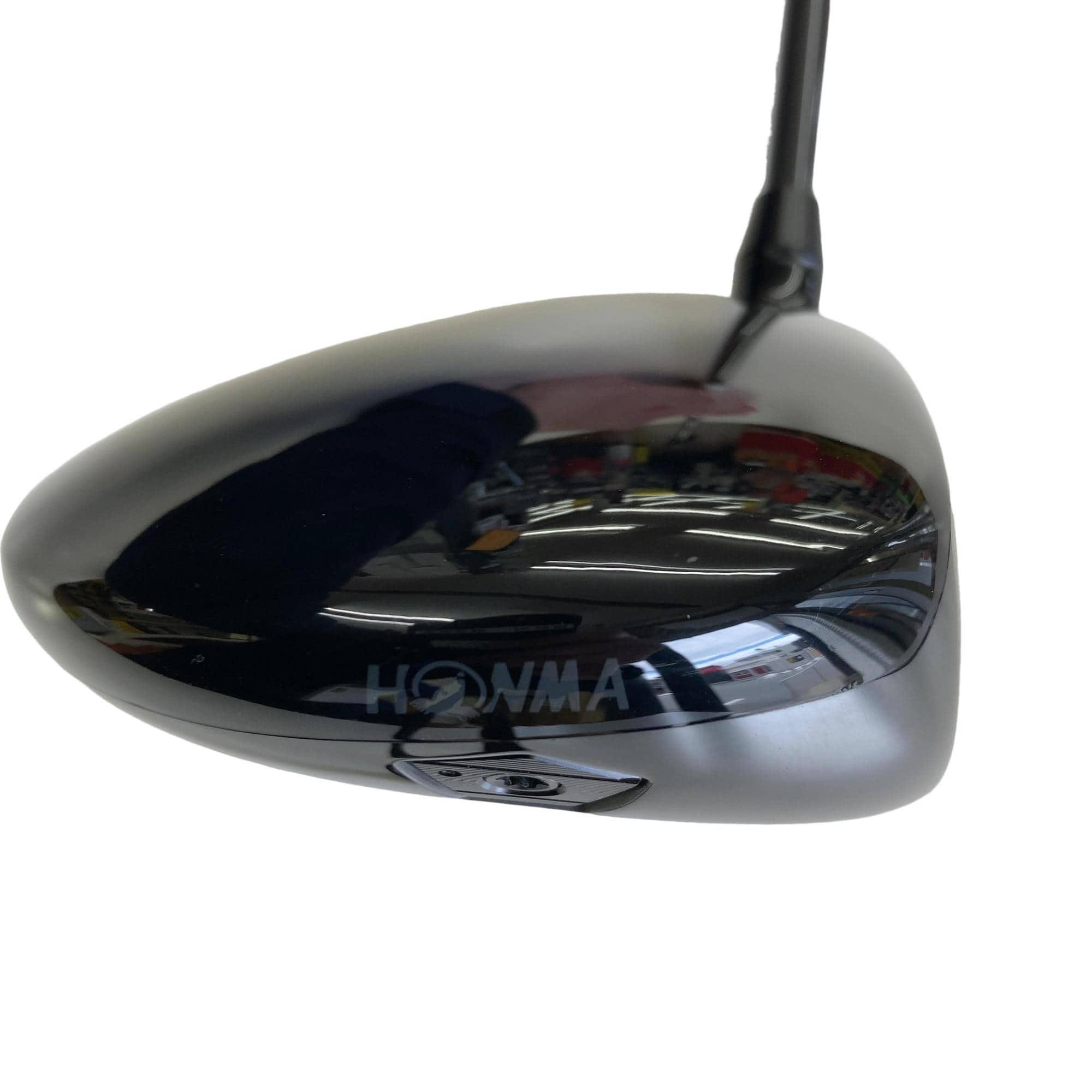 �s�n�t�q�@�v�n�q�k�c�@�s�v�V�V�V�@�R�U�O�@�s���@�P�P�D�T°