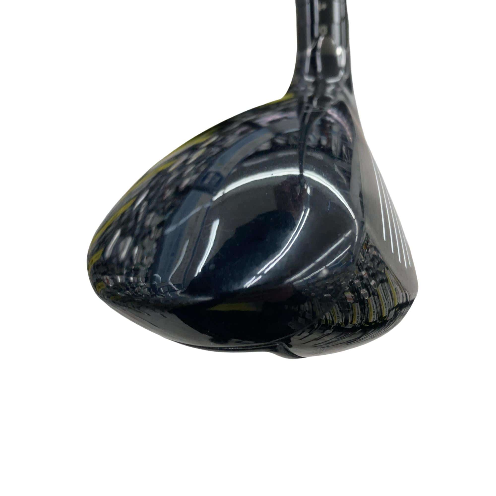 �o�`�q�`�c�x�l�@�Q�S°