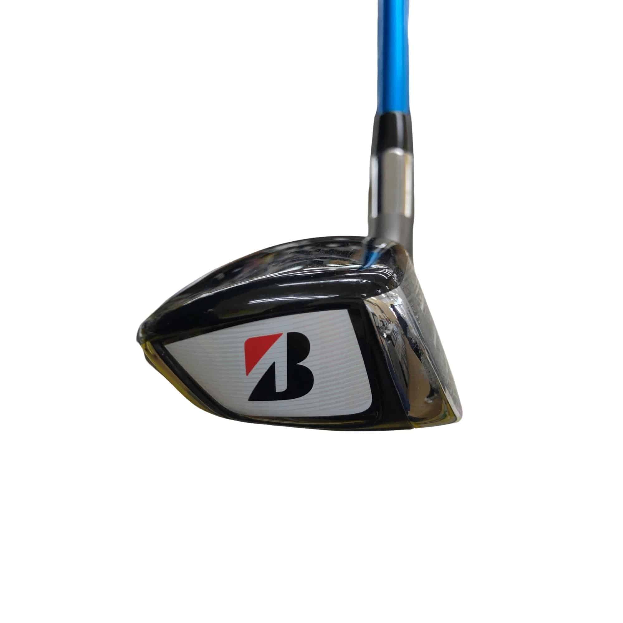 �a�q�h�c�f�d�r�s�n�m�d�@�a�P�@�r�s�@�g�R