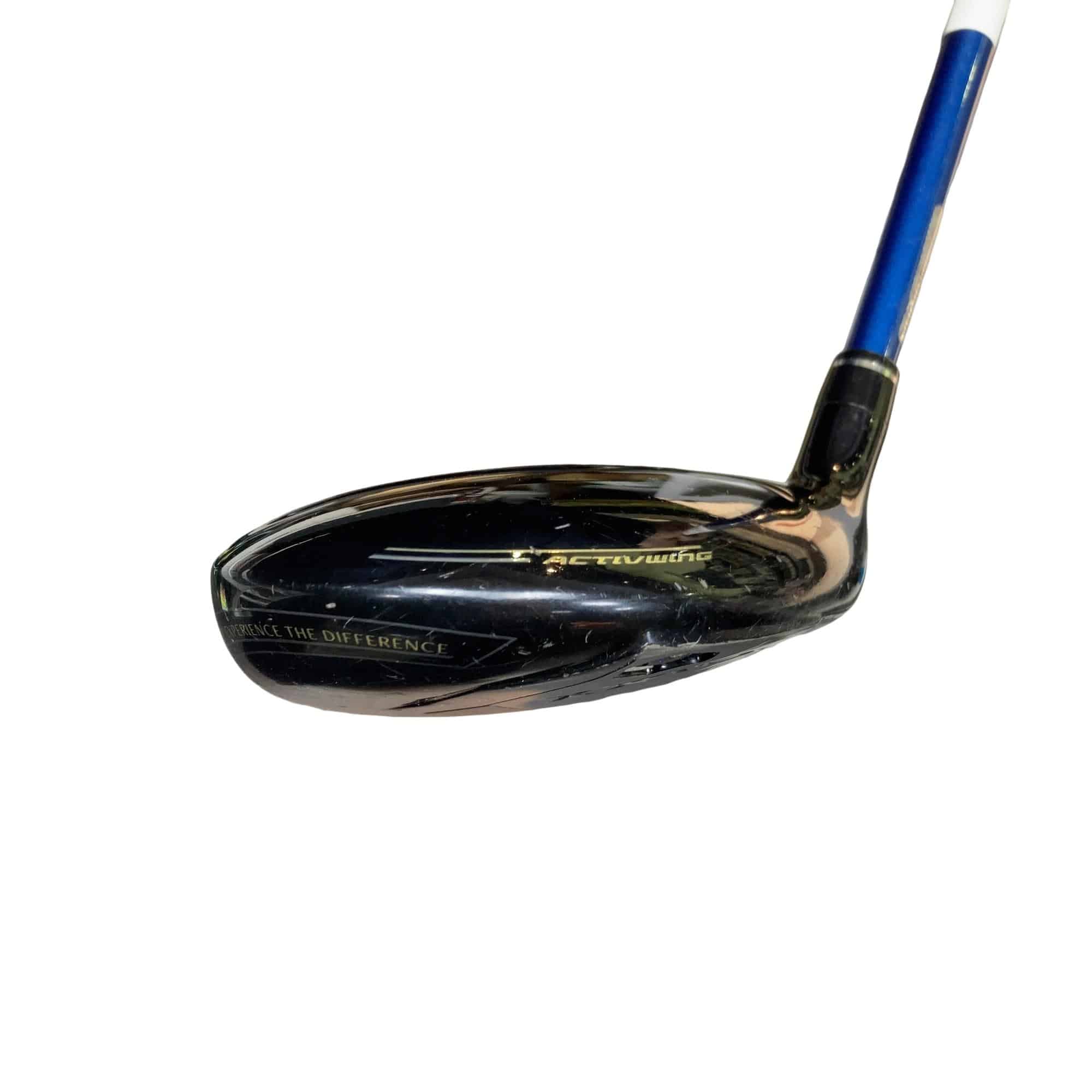 �w�w�h�n�i�Q�O�Q�S�j�@�g�T�@���t�e�B