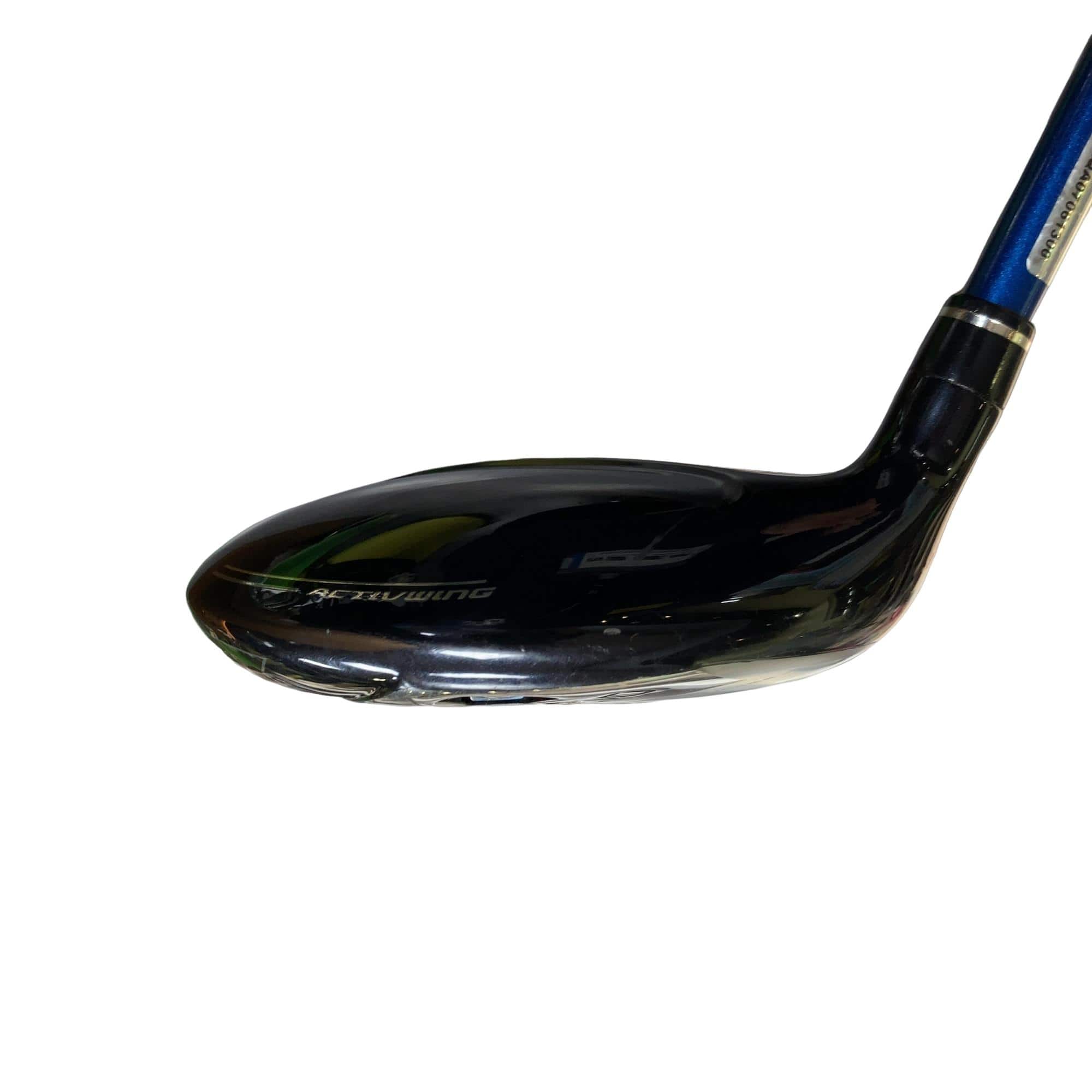 �w�w�h�n�i�Q�O�Q�S�j�@�g�S�@���t�e�B