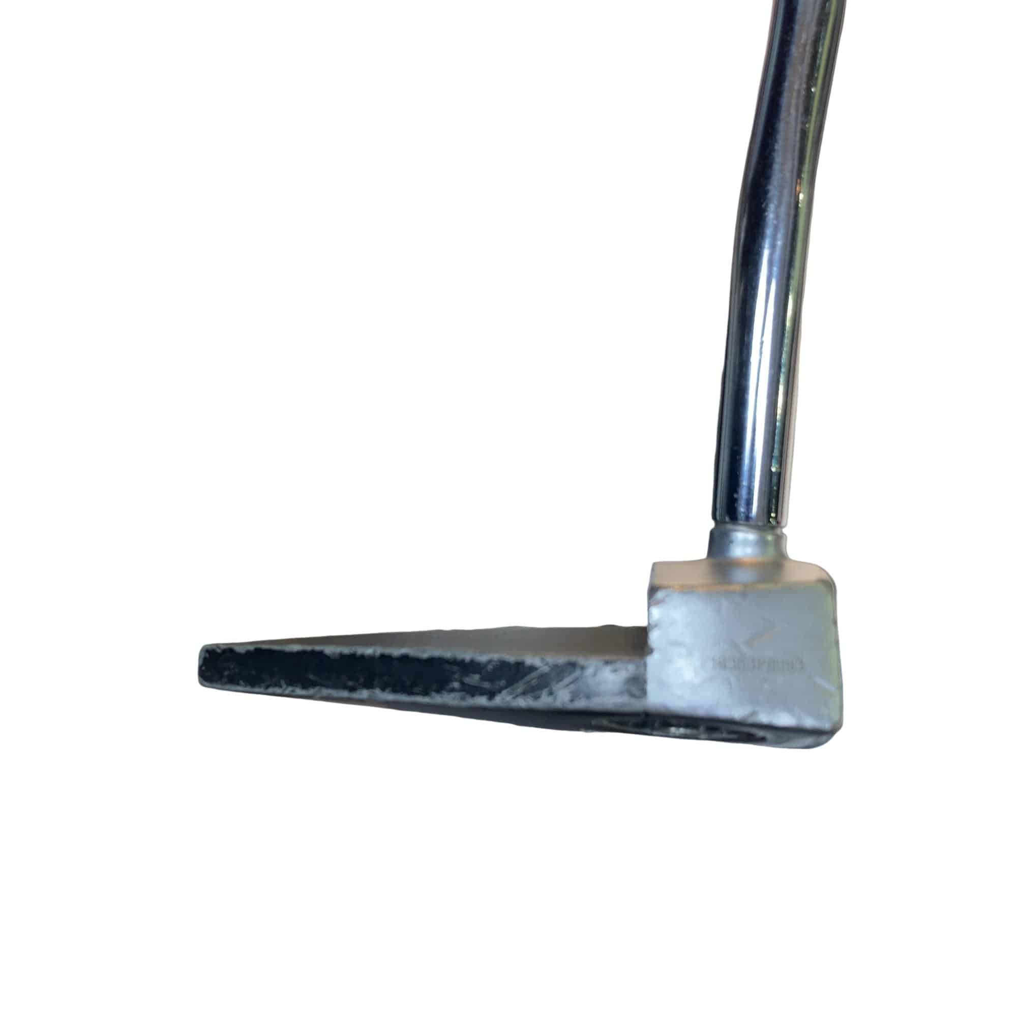 �r�s�q�n�j�d�@�k�`�a�@�r�d�u�d�m�@�R�S�C���`�@���t�e�B