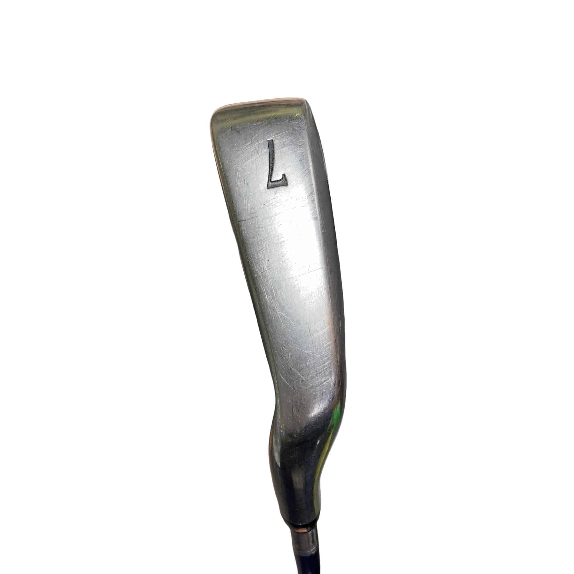 �w�w�h�n�i�Q�O�Q�S�j�@�V�r�@���t�e�B�i���{���F�V�{�Z�b�g�j