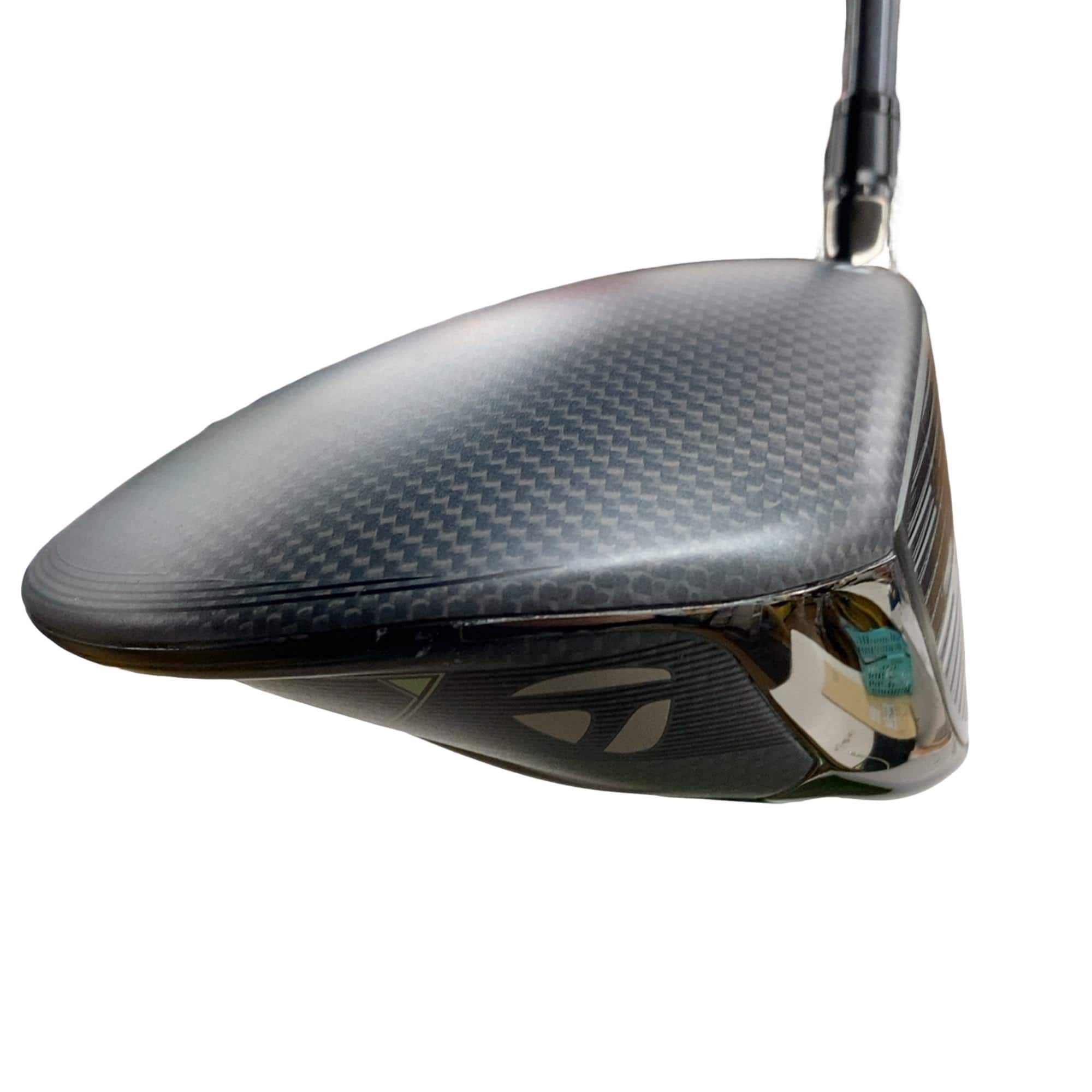 �p���R�T�@�P�O�D�T°