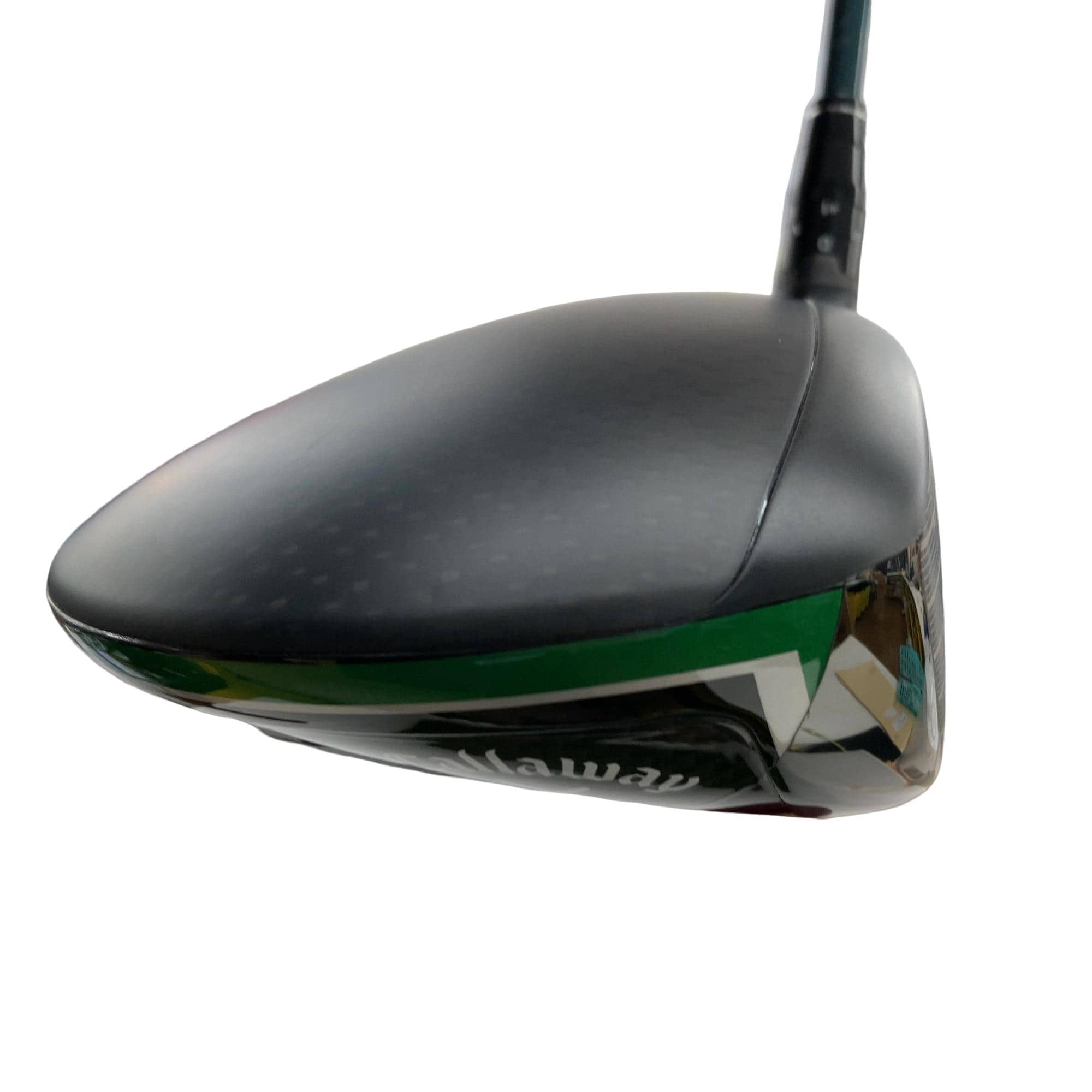 �d�k�x�s�d�@�l�`�w�@�e�`�r�s�@�P�O�D�T°