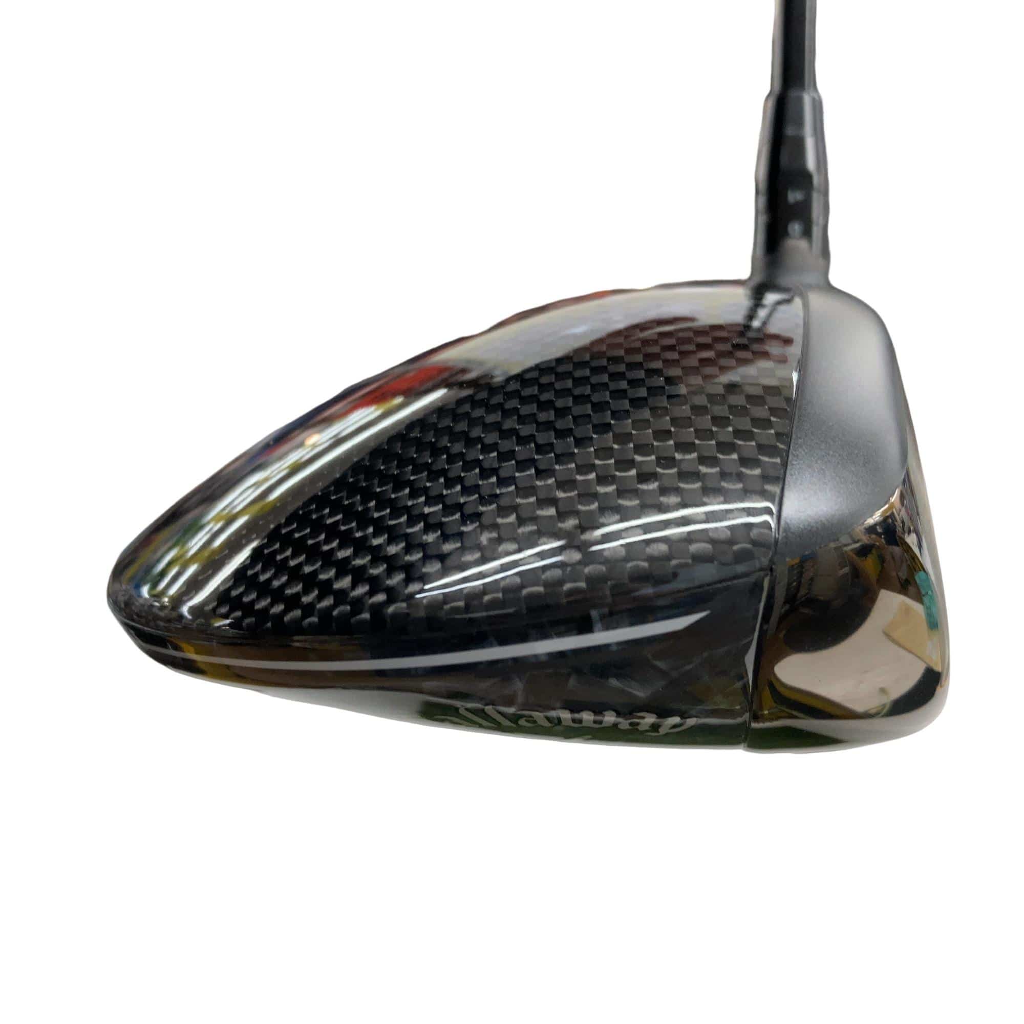 �o�`�q�`�c�x�l�@�`���@�r�l�n�j�d�@�l�`�w�@�c�@�P�O�D�T°