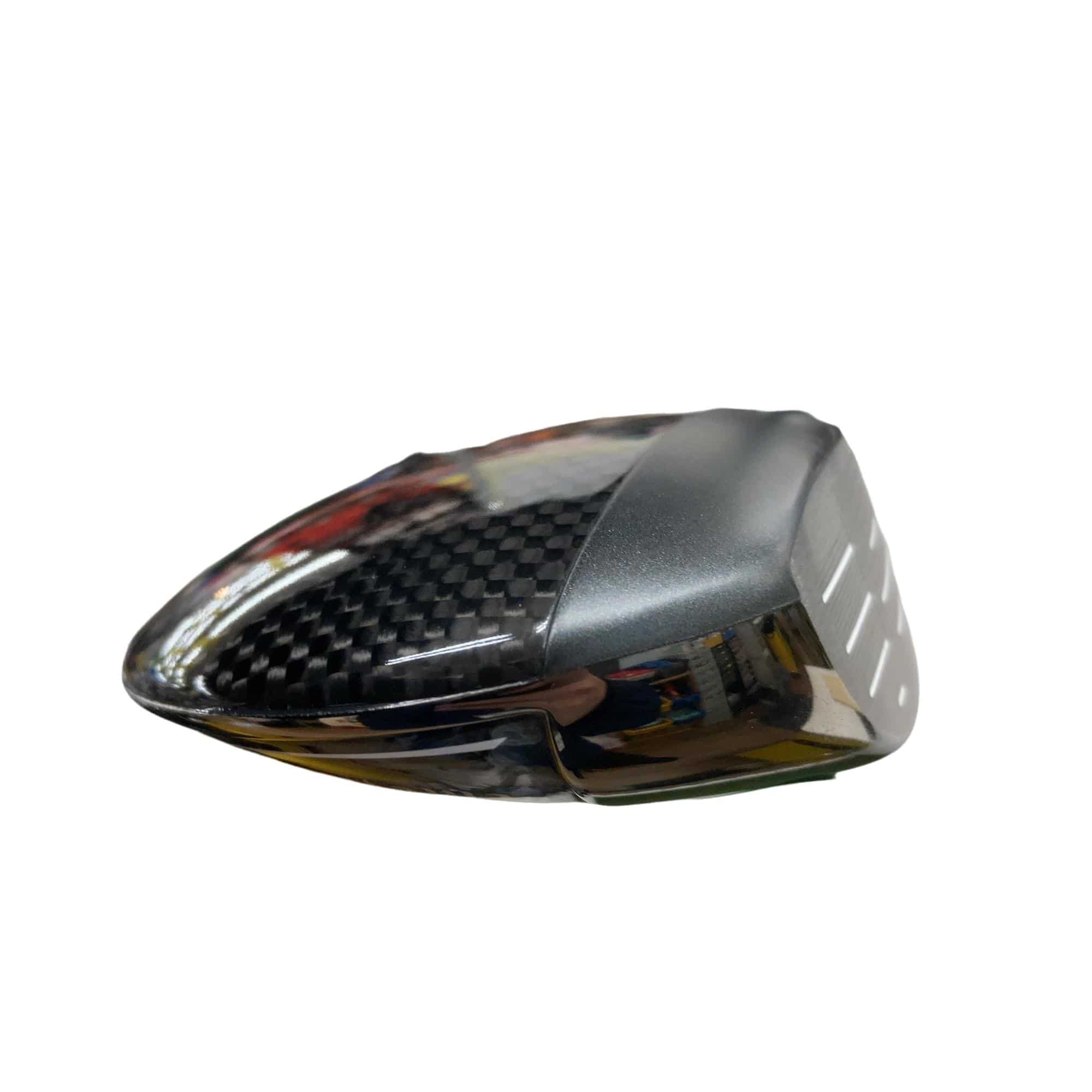 �o�`�q�`�c�x�l�@�`���@�r�l�n�j�d�@�l�`�w�@�@�T�v