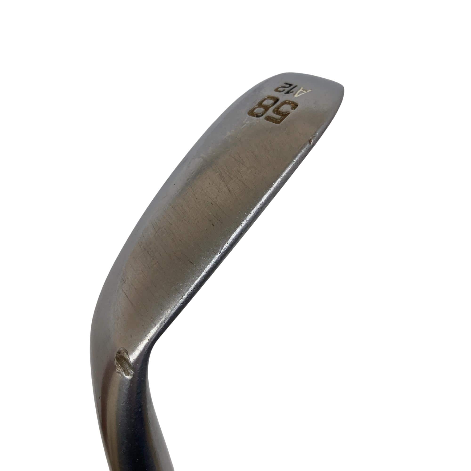 �a�q�h�c�f�d�r�s�n�m�d�@�a�h�s�h�m�f�@�r�o�h�m�@�T�W°�^�P�Q°�`