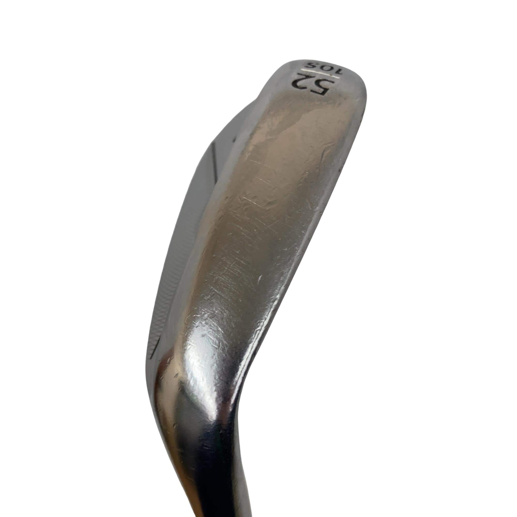 �i�`�v�r�@�q�`�v�@�N�������b�L�@�T�Q°�^�P�O°�r