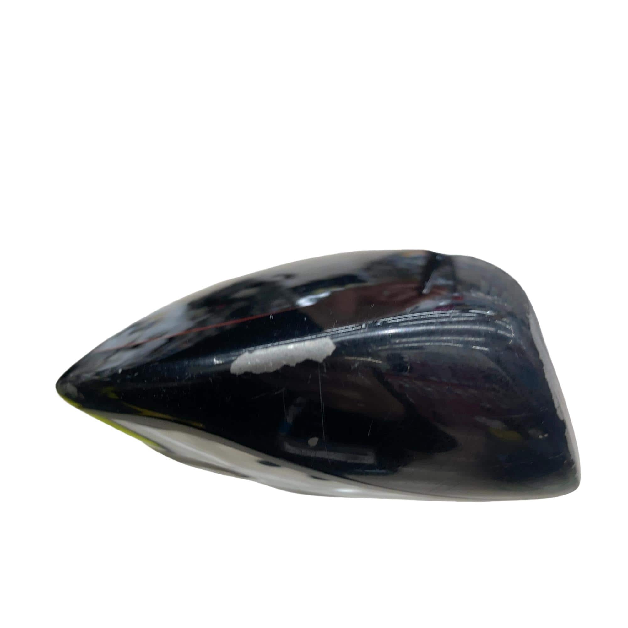 �a�t�q�m�d�q�@�r�t�o�d�q�@�e�`�r�s�@�V�v�@�t�r�`