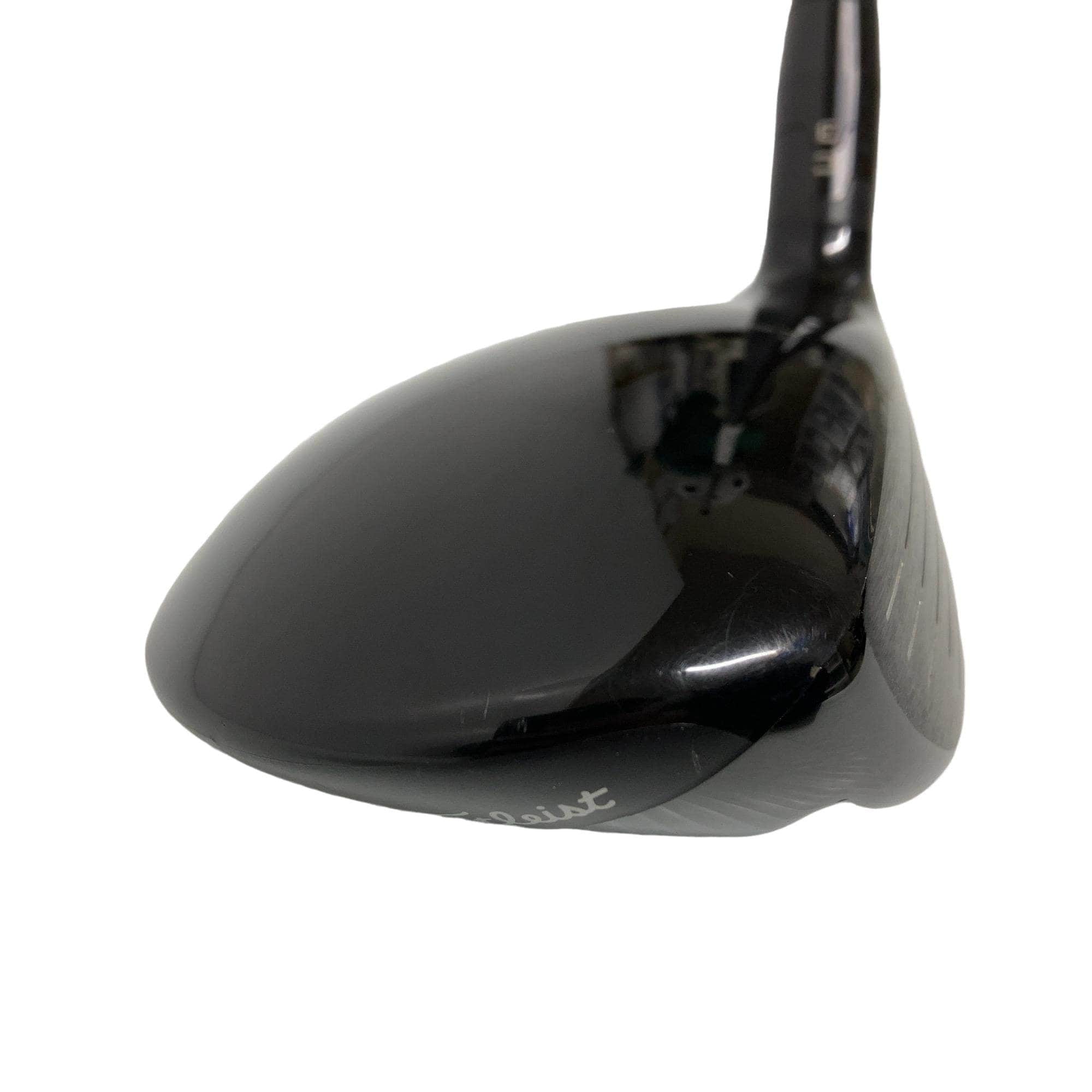 �s�r���Q�@�P�W°