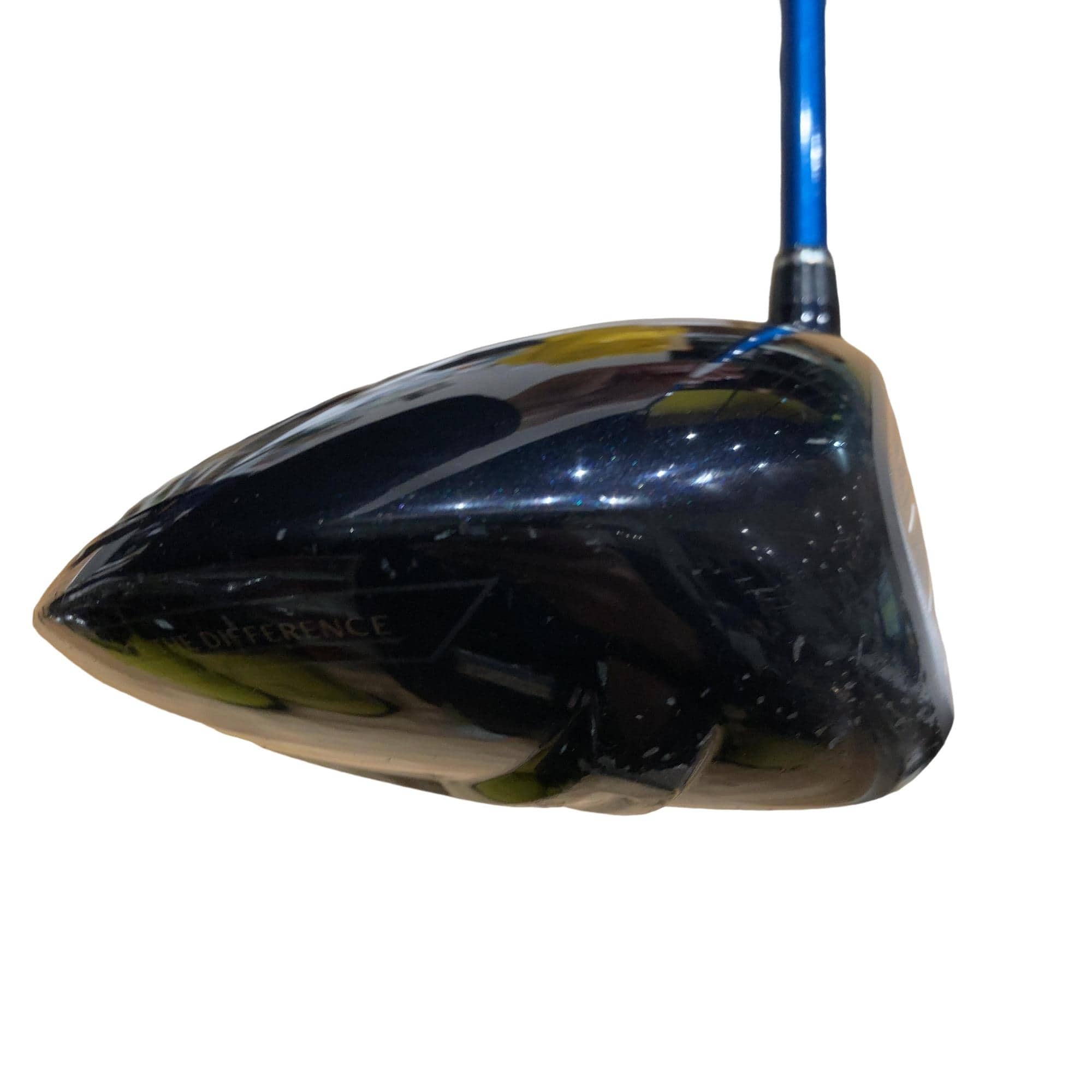 �w�w�h�n�i�Q�O�Q�S�j�@�P�P�D�T°