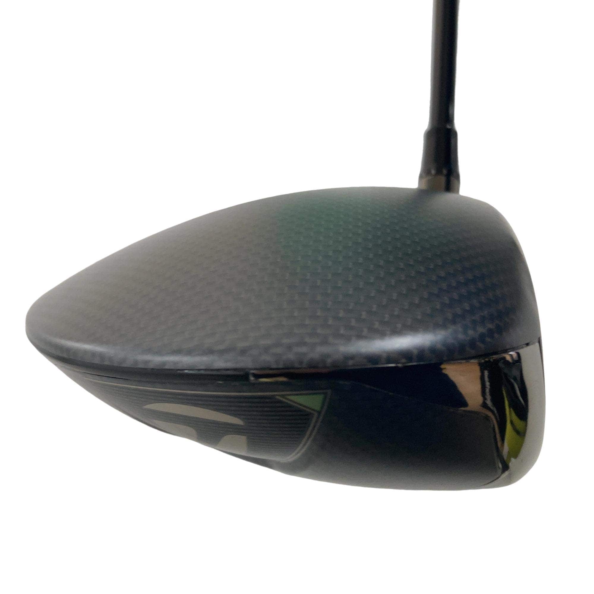 �p���R�T�@�k�r�@�P�O�D�T°