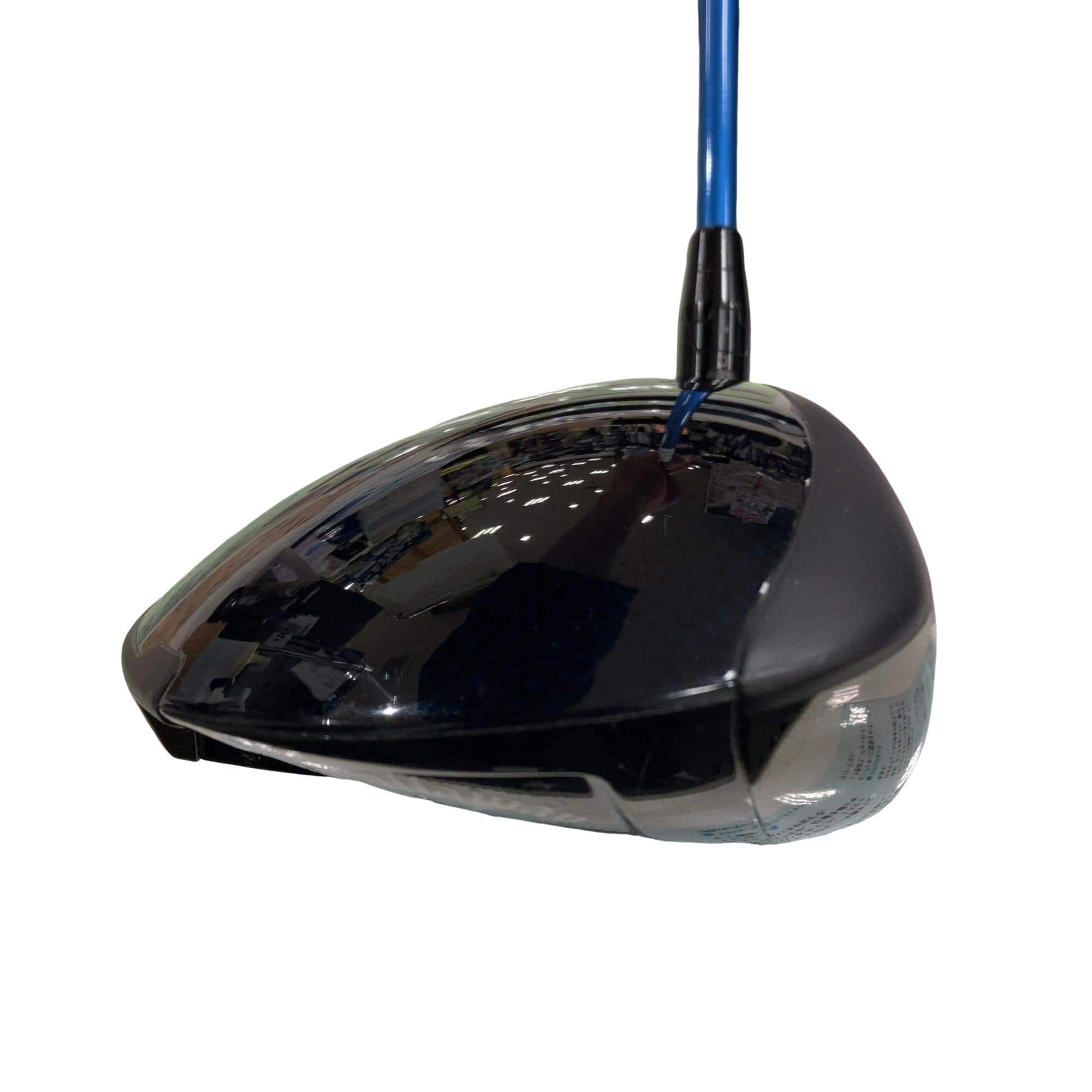 �o�`�q�`�c�x�l�@�������@�@�X°