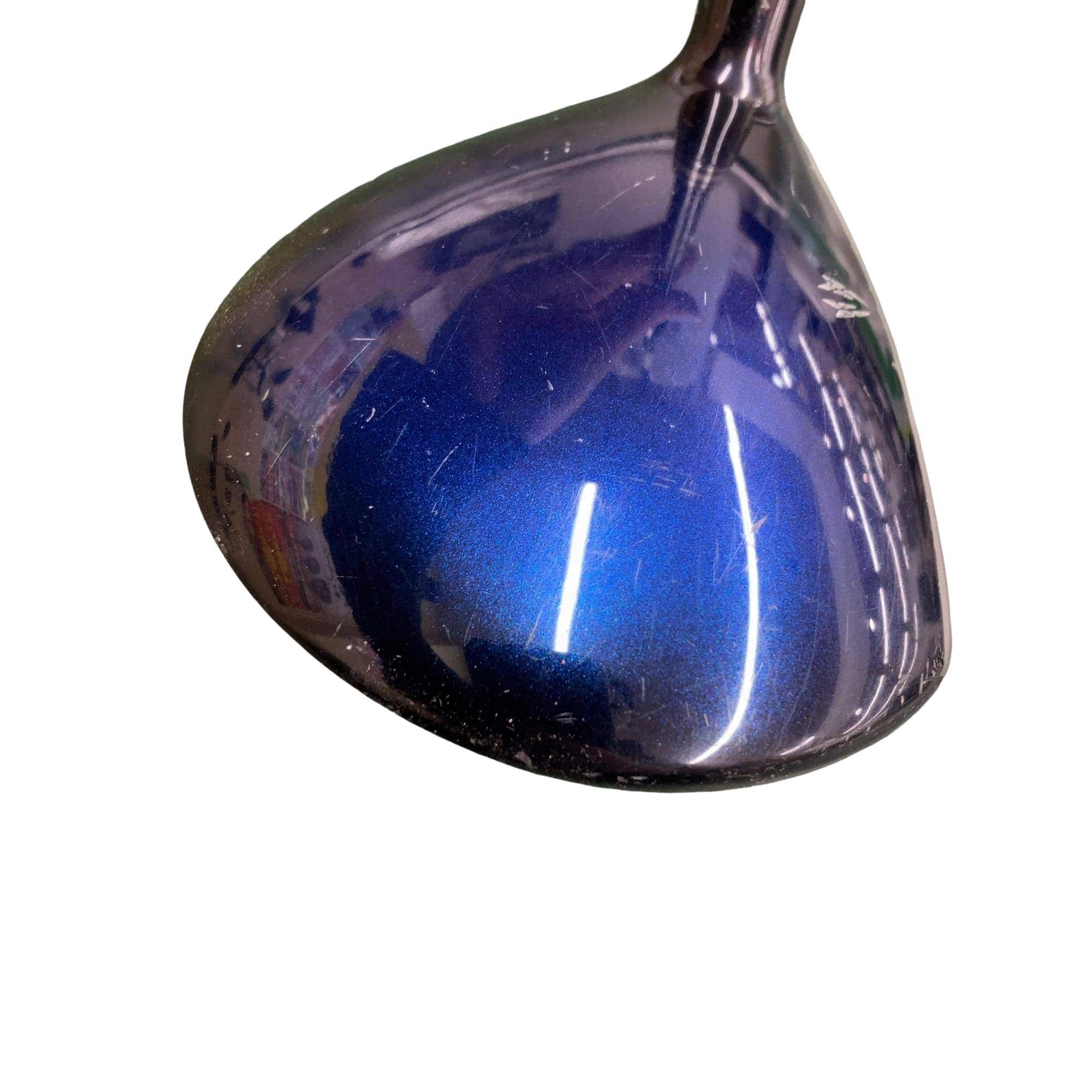 �w�w�h�n�i�Q�O�P�W�j�@�V�v