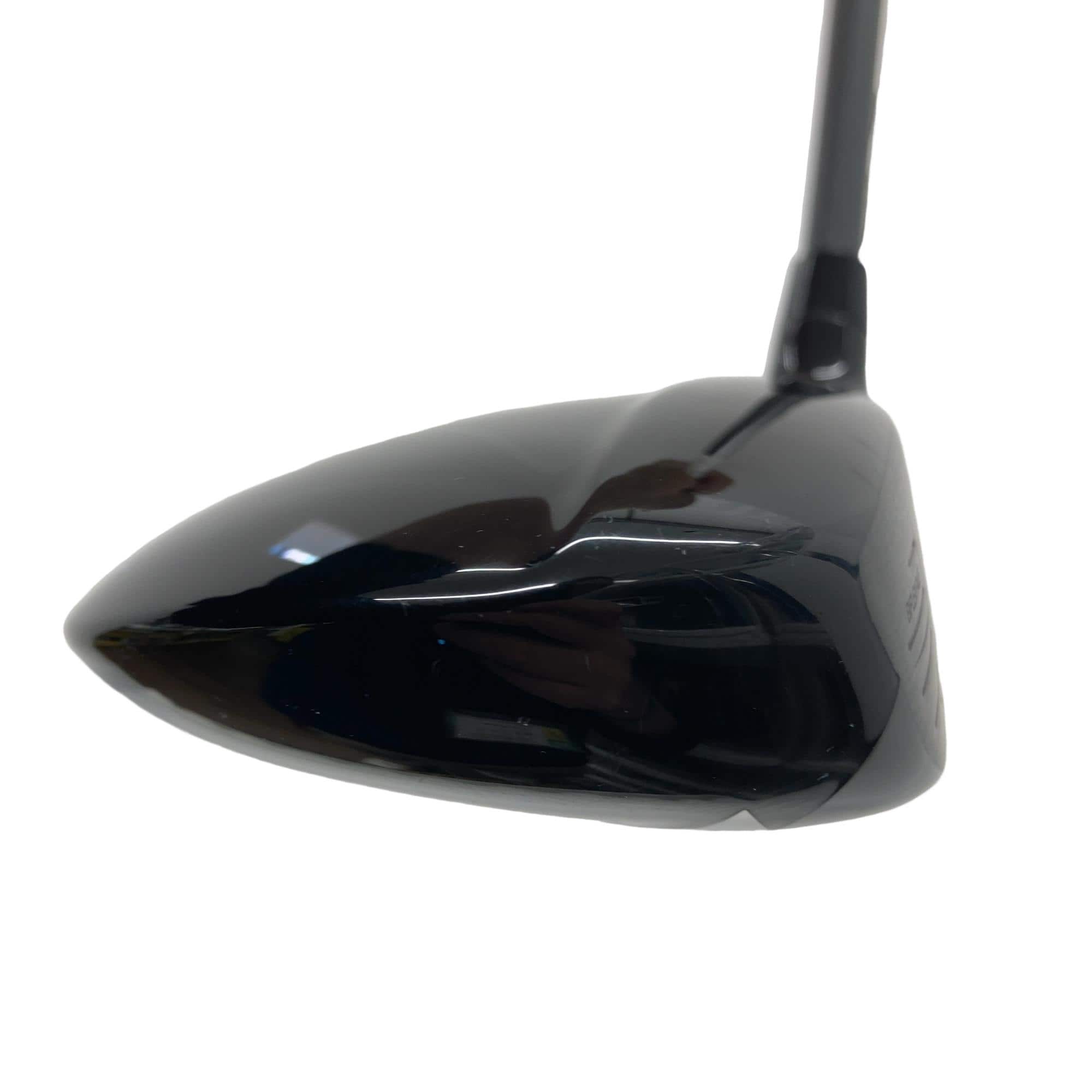 �w�w�h�n�i�Q�O�Q�S�j�@�������@�R�v