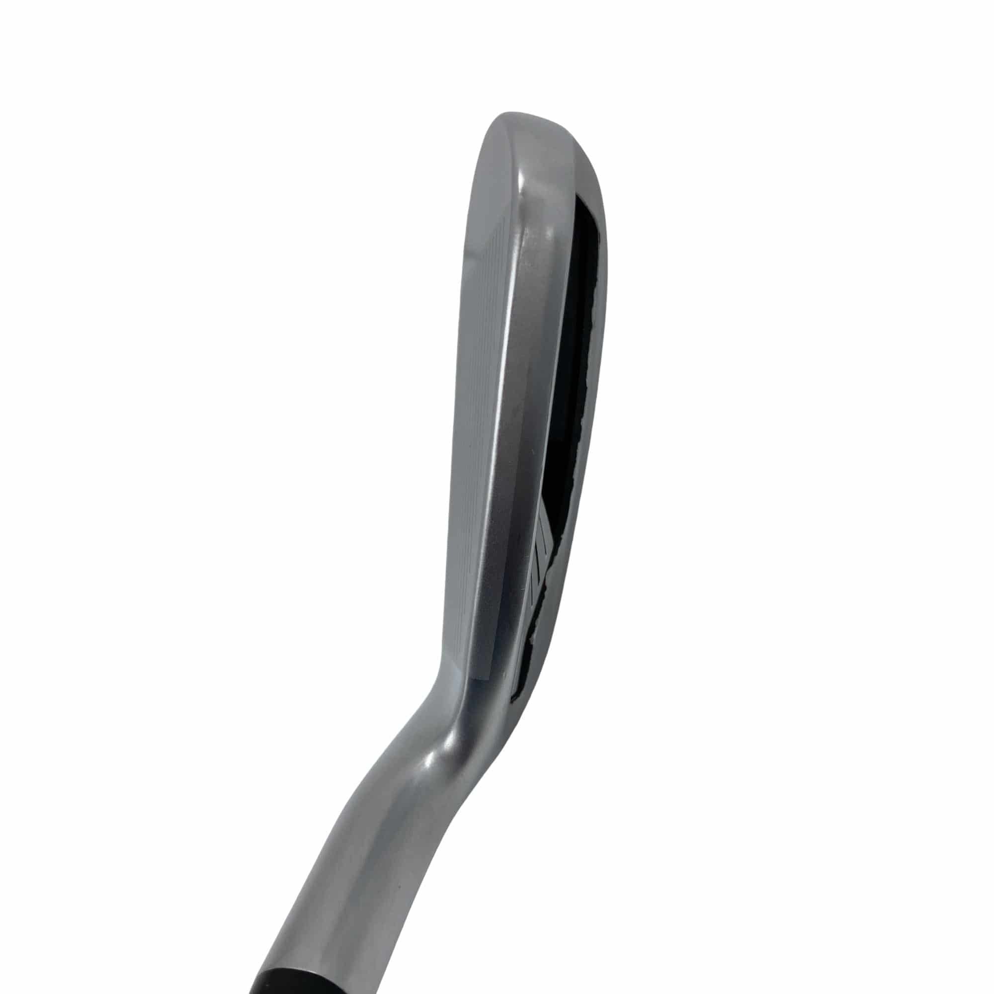 �w�w�h�n�i�Q�O�Q�S�j�@�������@�X�r�i���{���F�W�{�Z�b�g�j