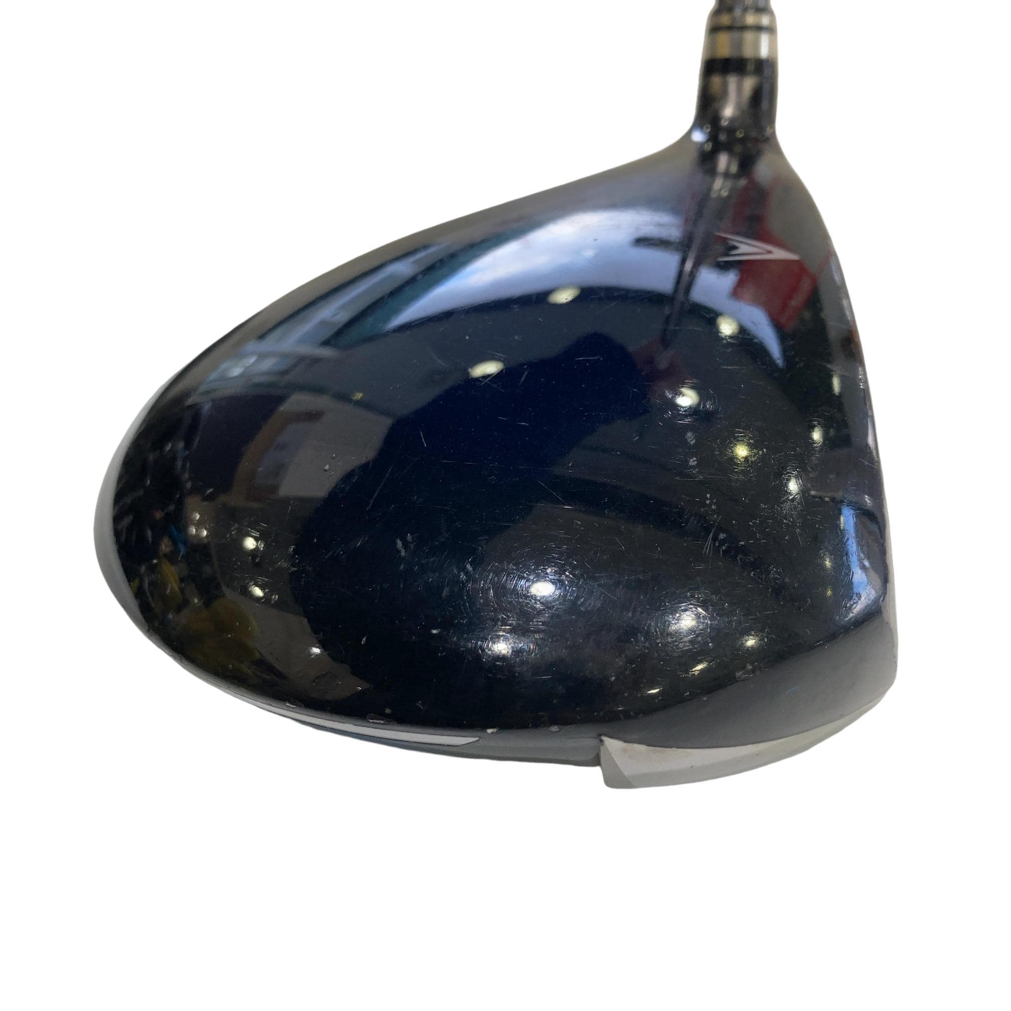 �w�w�h�n�i�Q�O�P�Q�j�@�P�O�D�T°